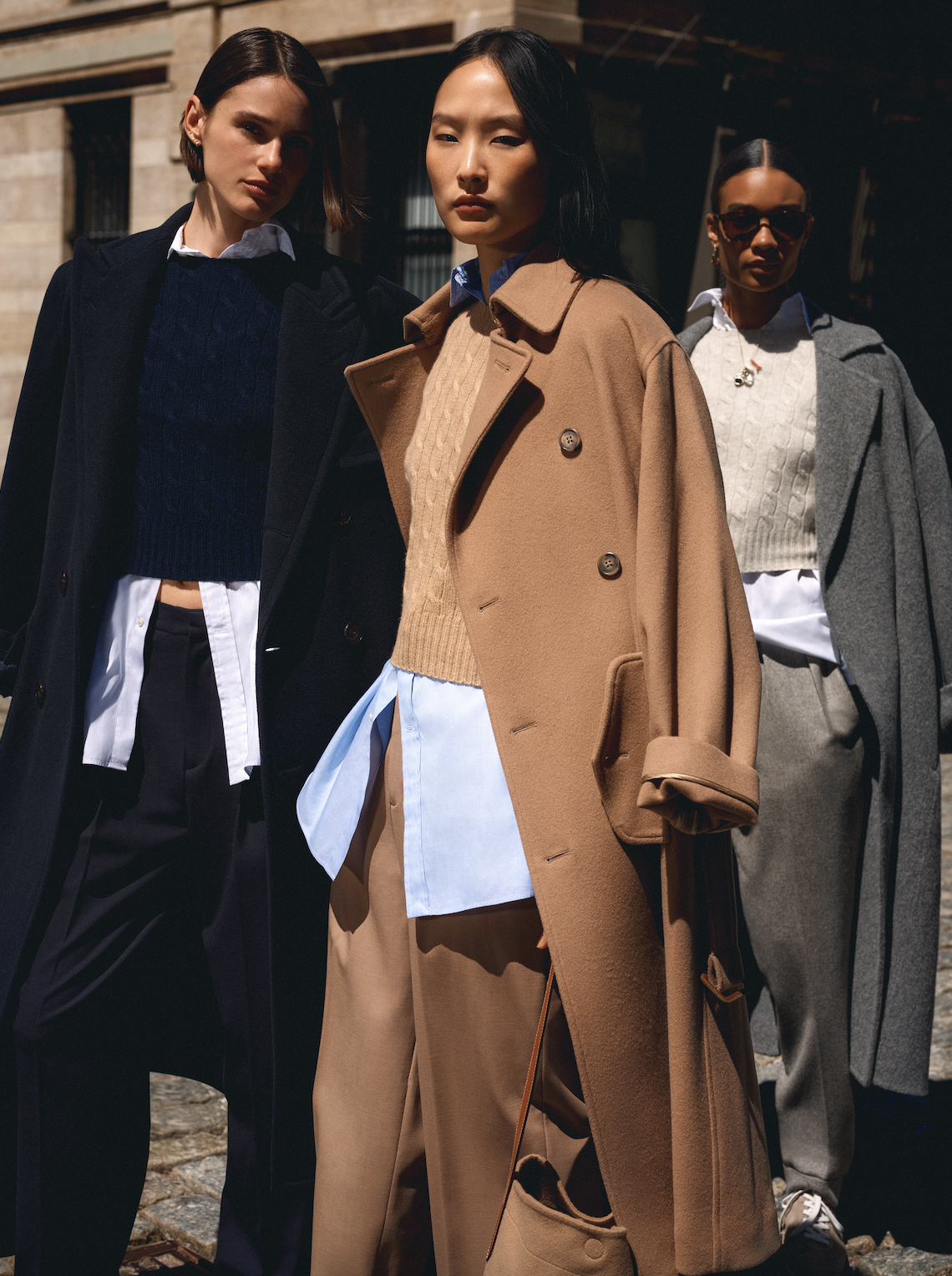 Screenshot 2026-01-05 at 2.37.43 PM.png