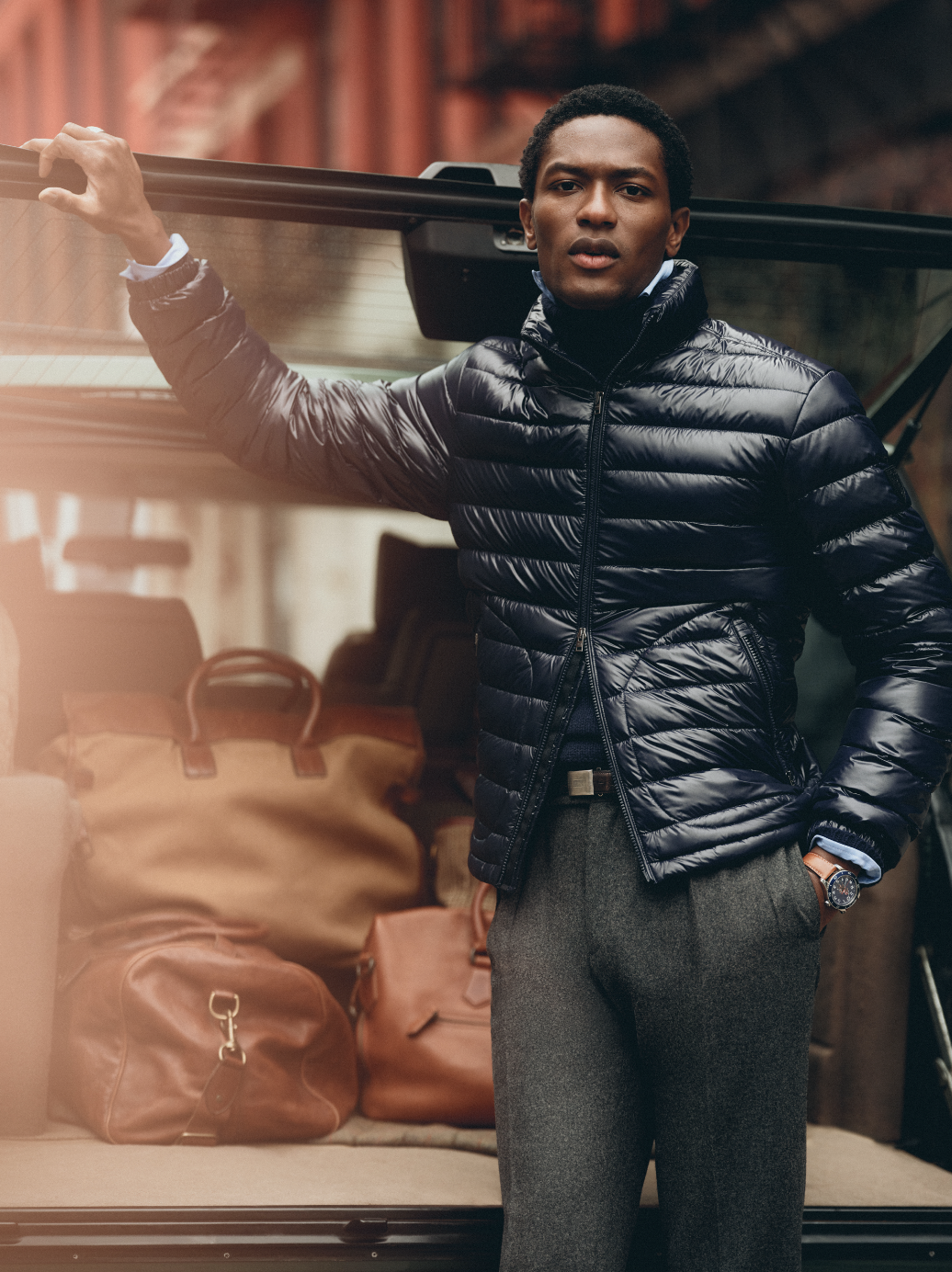 Screenshot 2026-01-05 at 2.48.39 PM.png