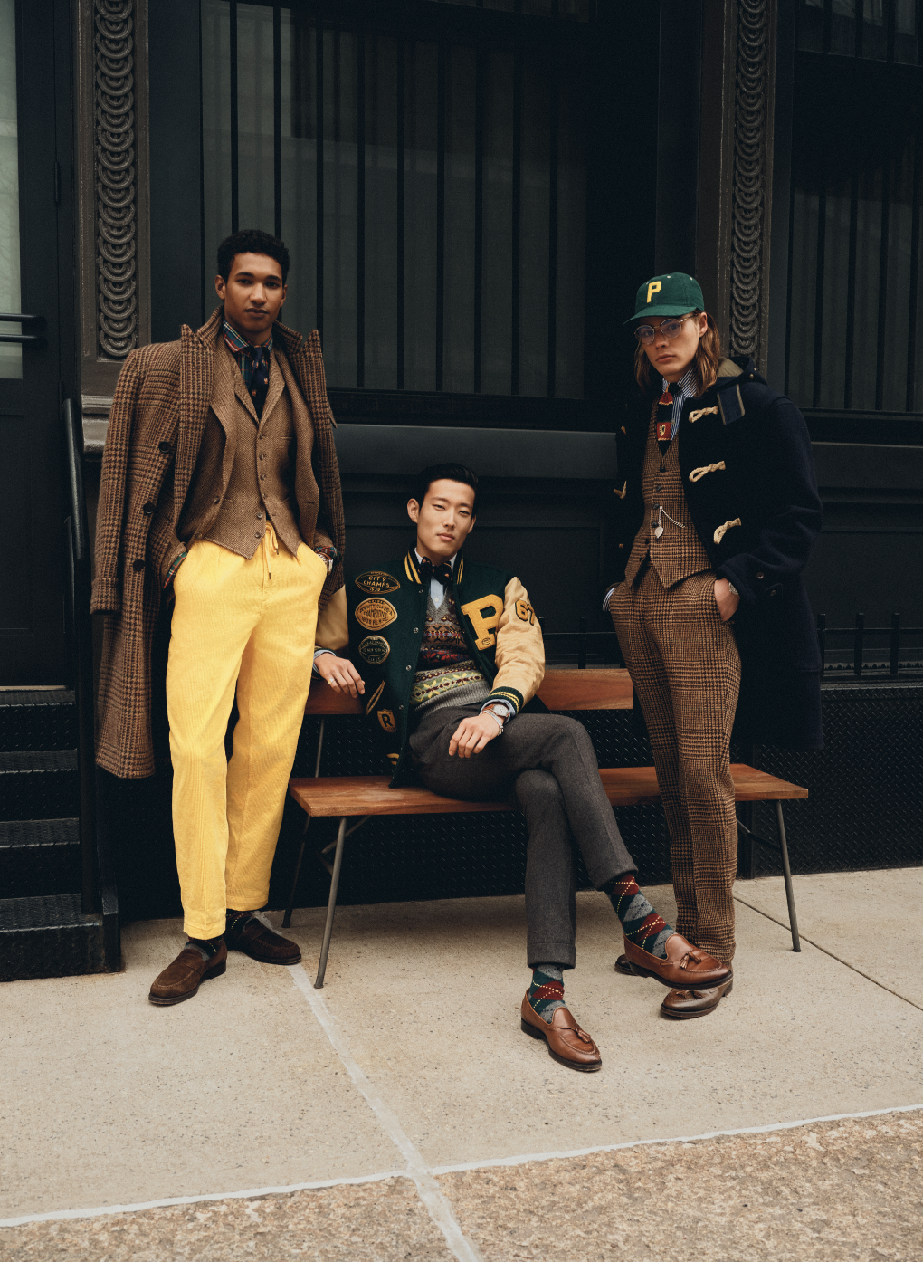 Screenshot 2026-01-05 at 2.49.11 PM.png