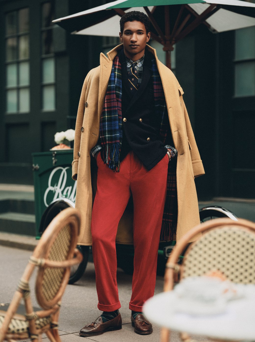 Screenshot 2026-01-05 at 2.50.10 PM.png