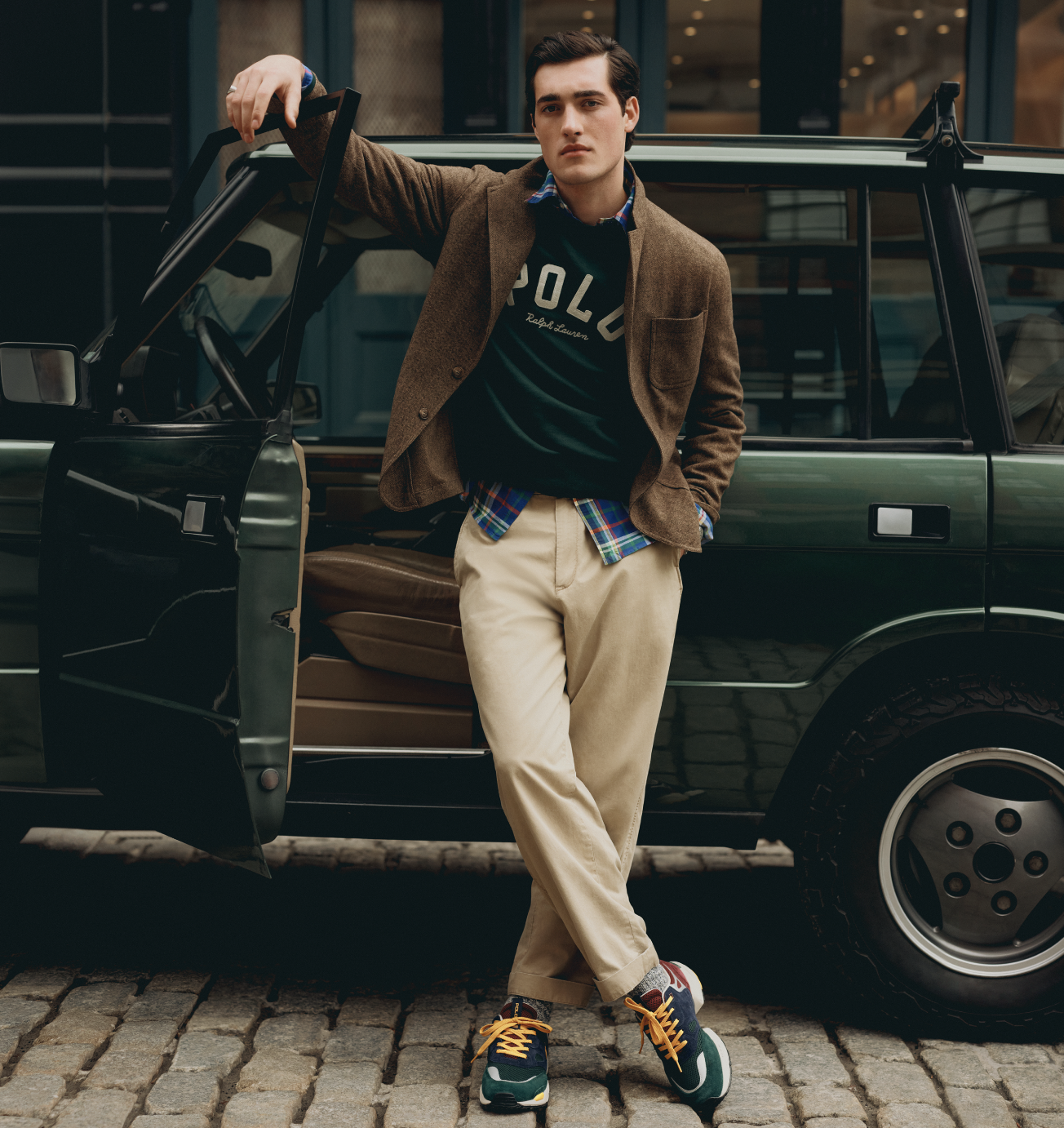 Screenshot 2026-01-05 at 2.49.26 PM.png