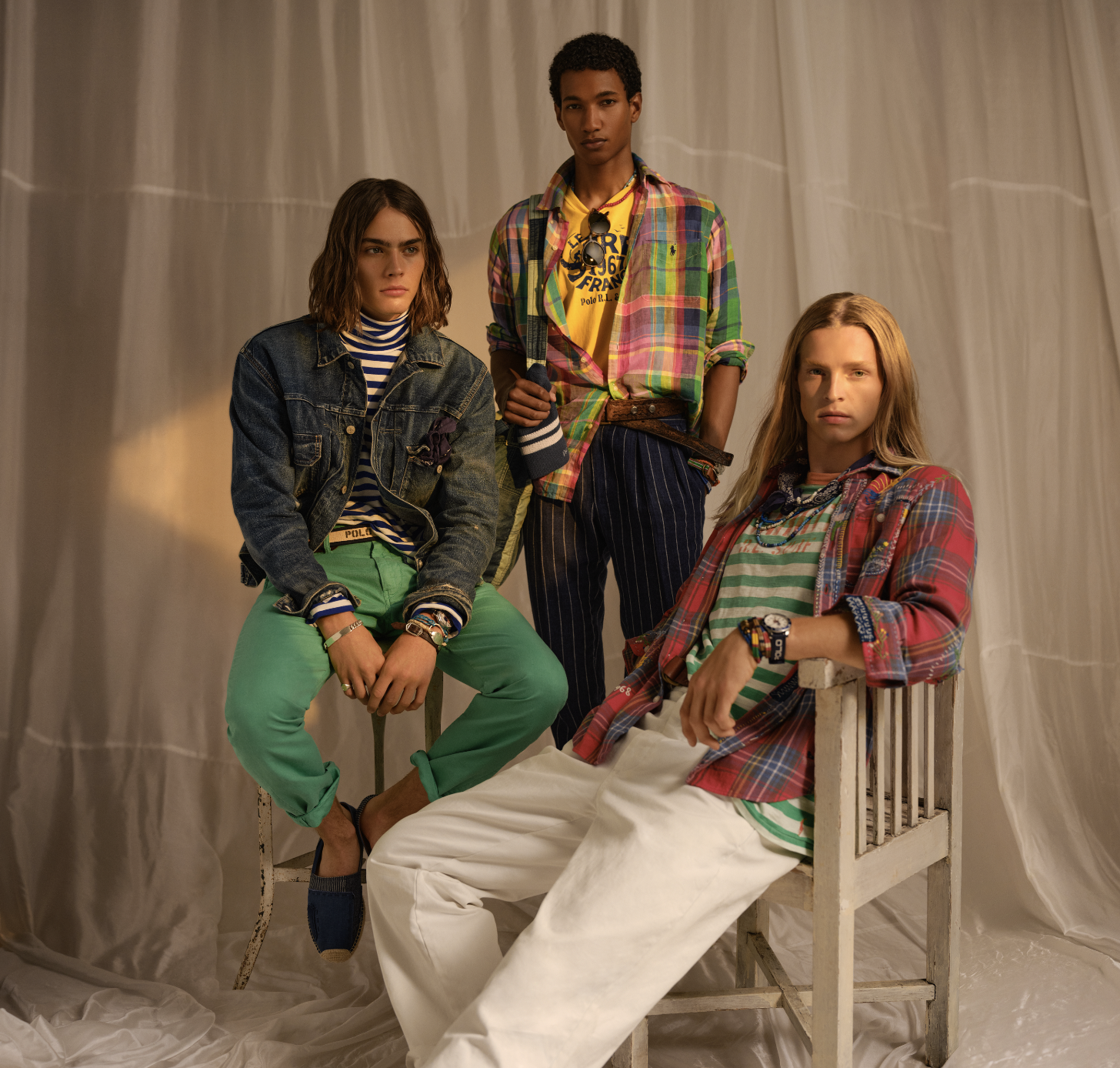 Screenshot 2026-01-05 at 2.56.57 PM.png