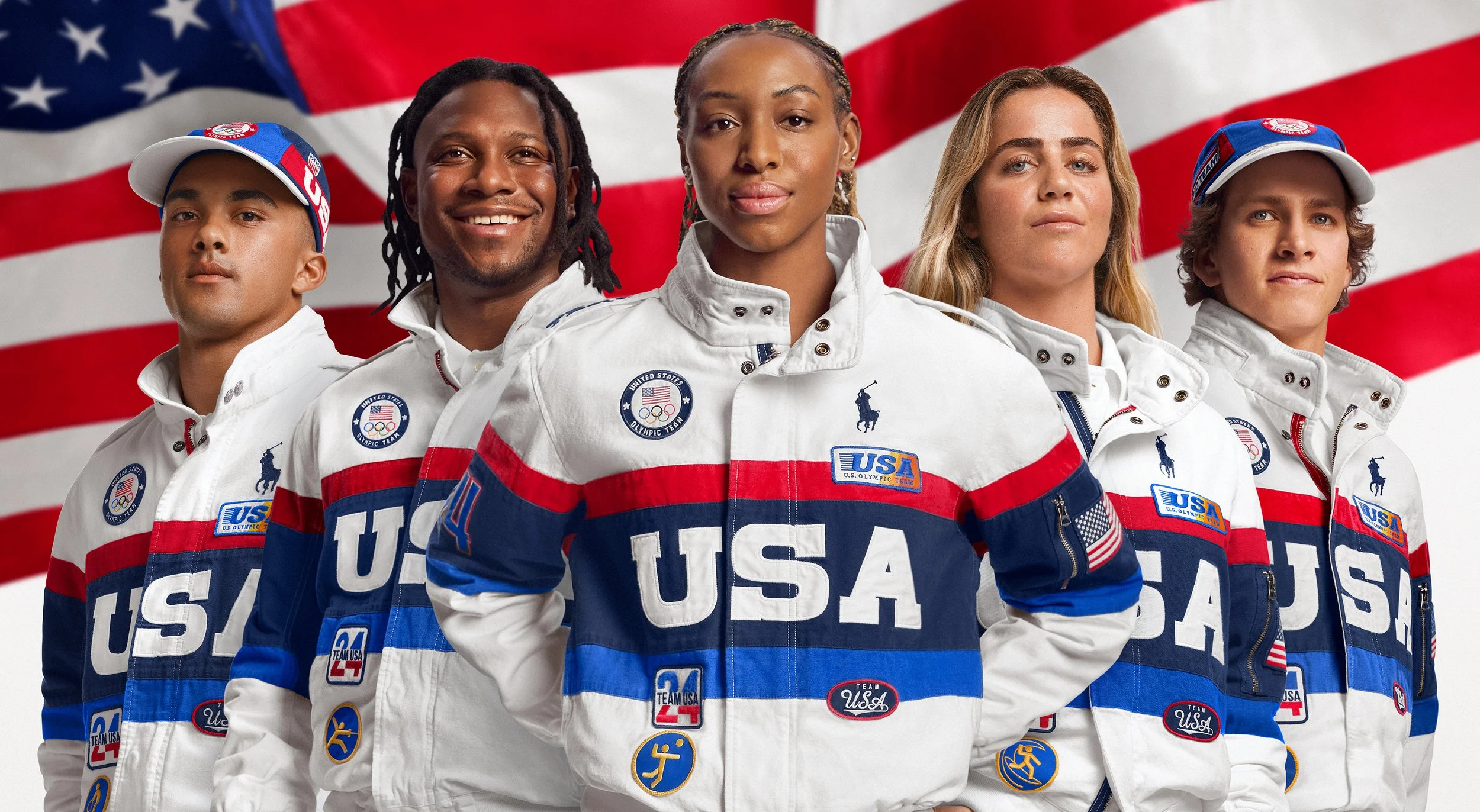 J000865_TeamUSA-Group-Comp2.jpg