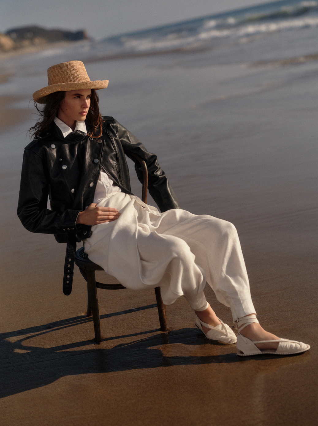 Screenshot 2026-01-07 at 12.44.59 PM.png