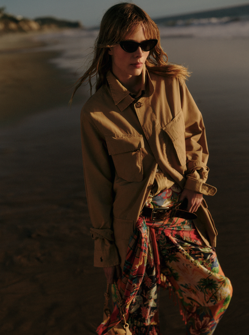 Screenshot 2026-01-07 at 12.45.13 PM.png