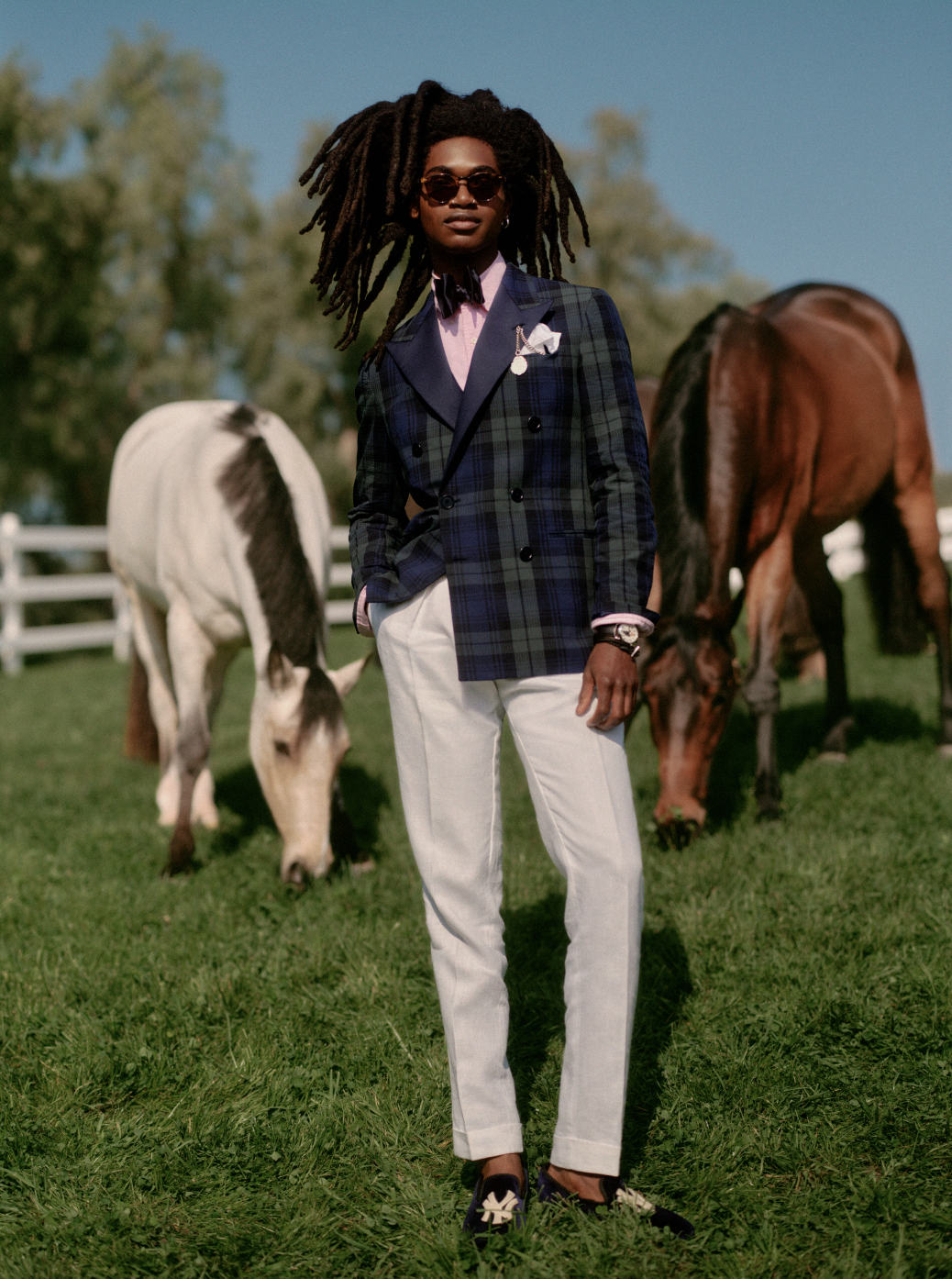 Screenshot 2026-01-07 at 12.45.25 PM.png