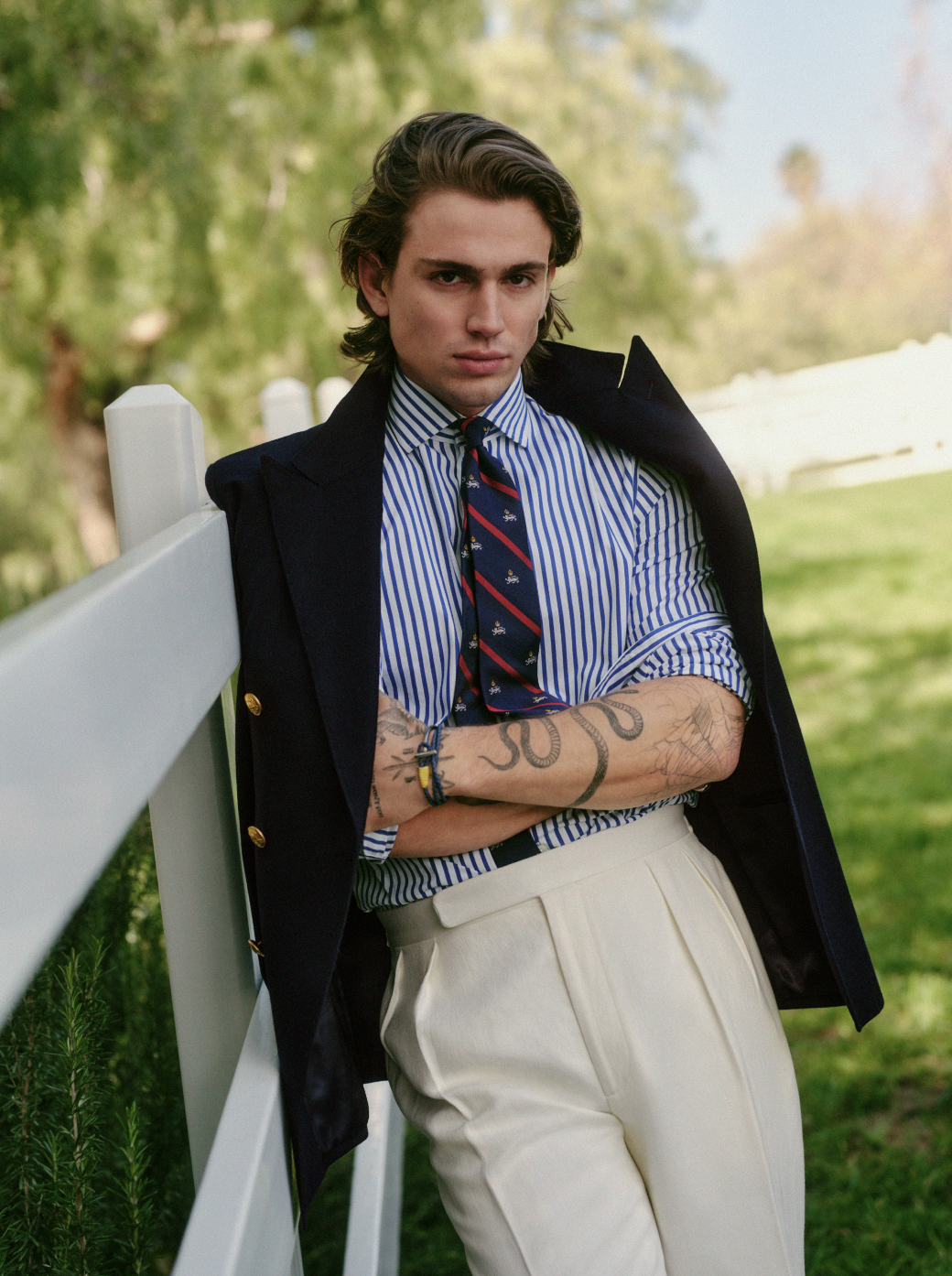 Screenshot 2026-01-07 at 12.45.43 PM.png