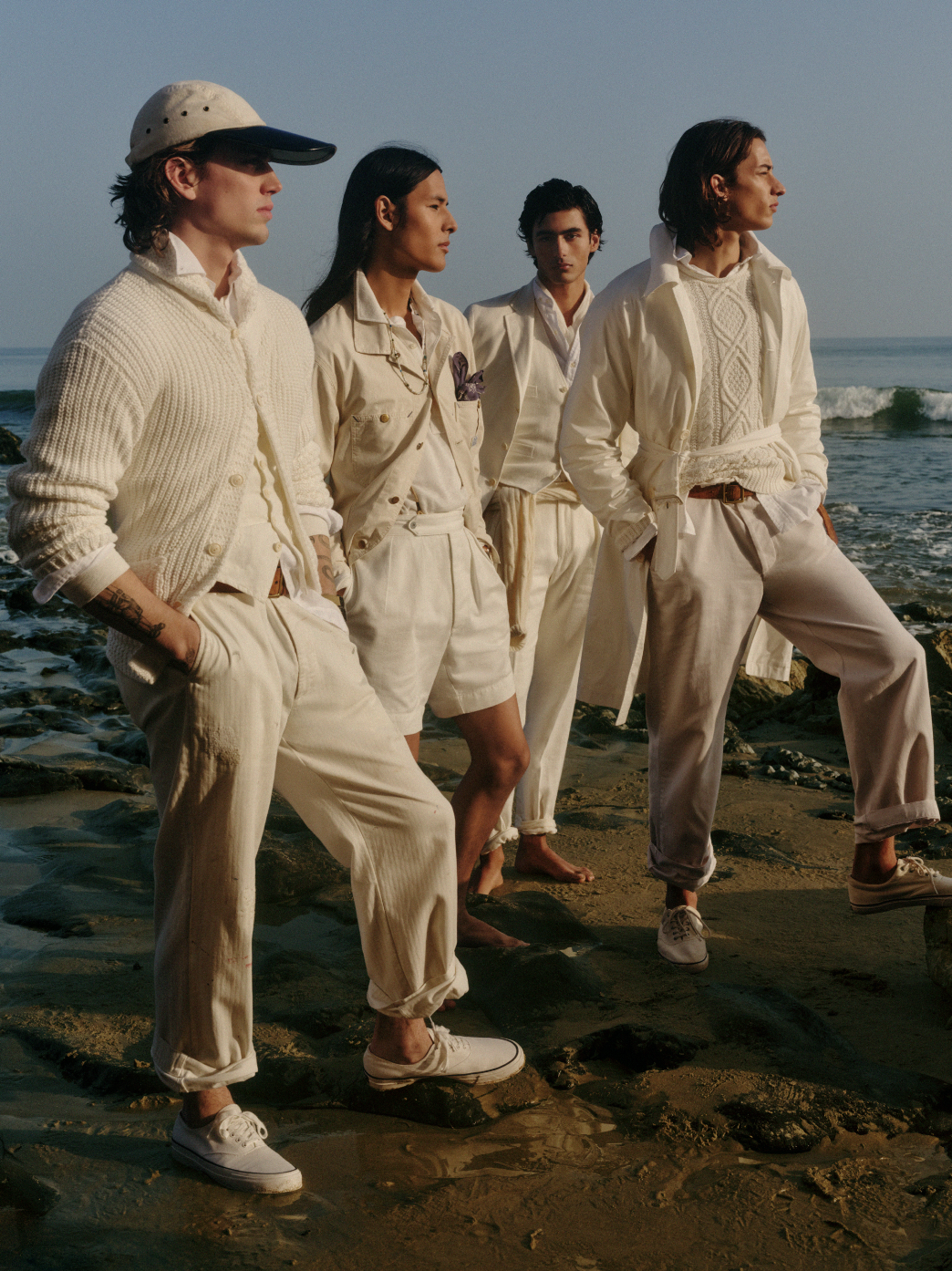 Screenshot 2026-01-07 at 12.46.01 PM.png