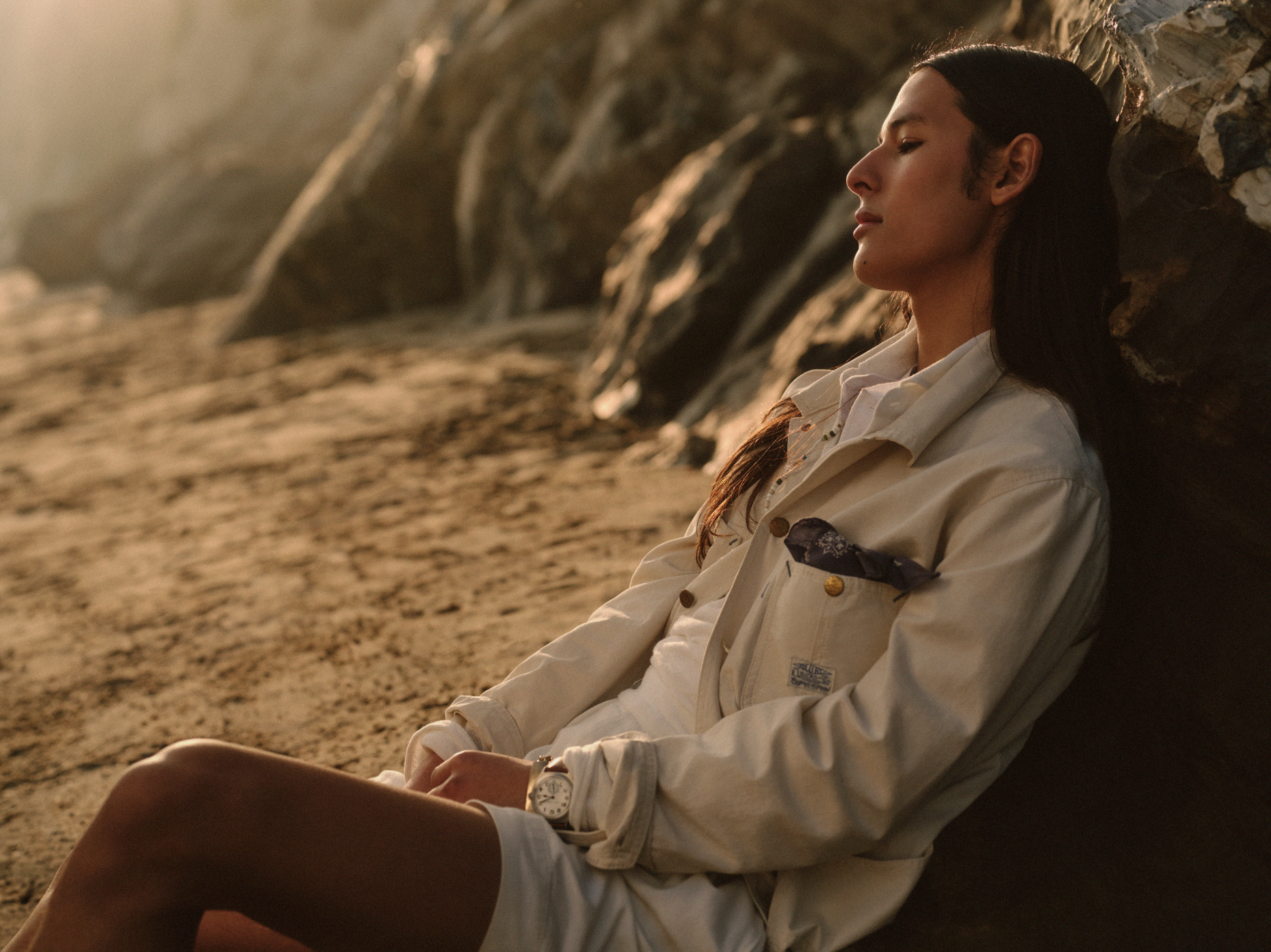 Screenshot 2026-01-07 at 12.46.08 PM.png