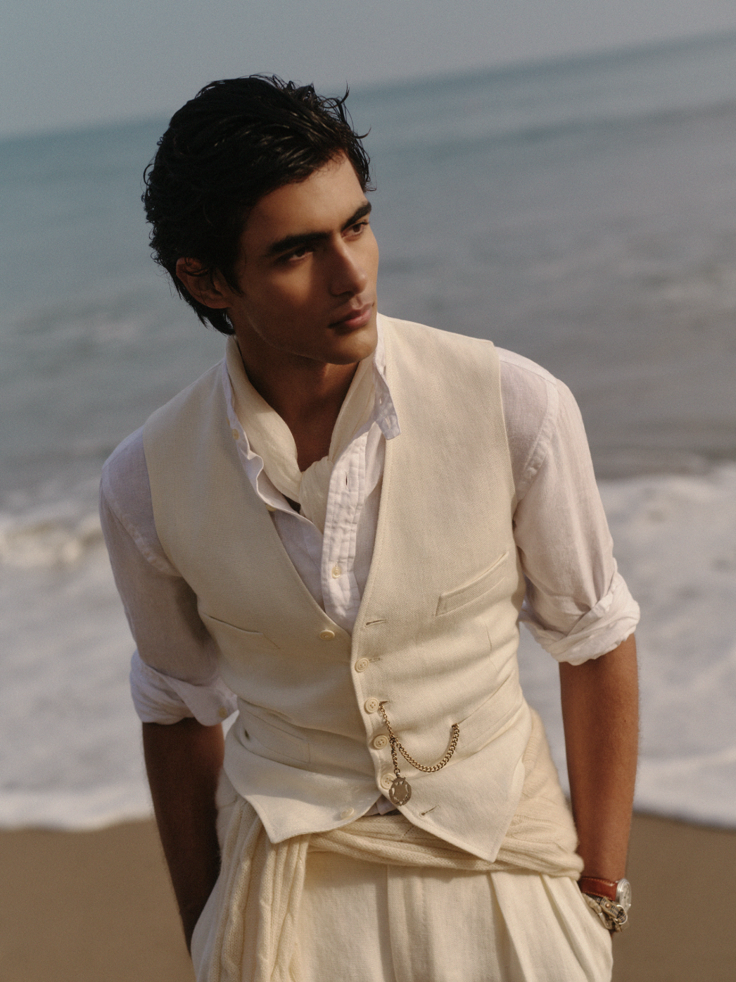 Screenshot 2026-01-07 at 12.46.20 PM.png