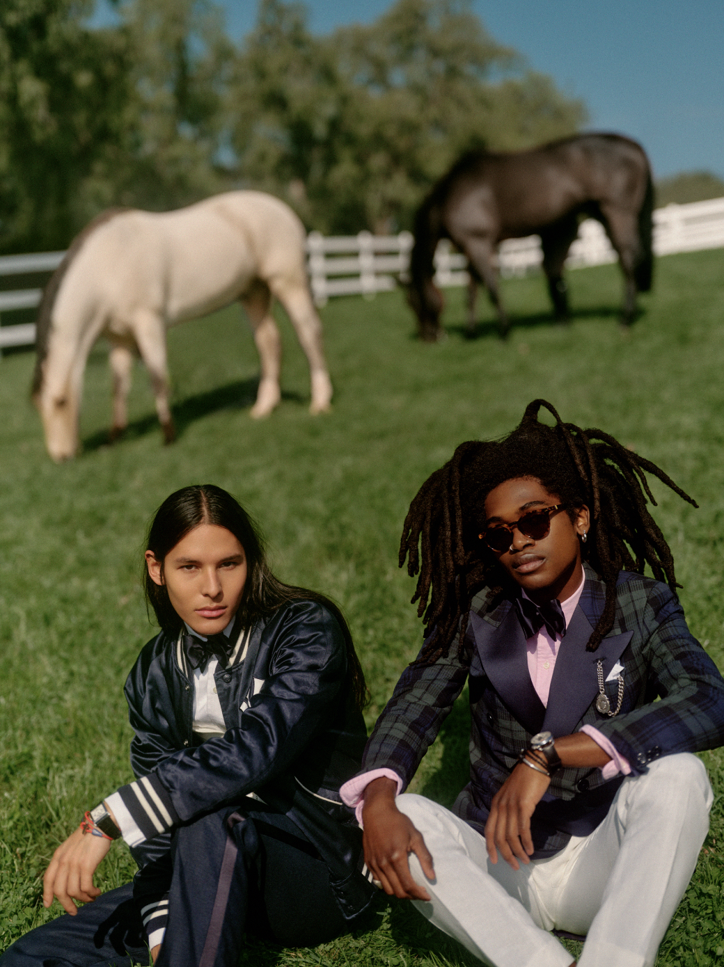 Screenshot 2026-01-07 at 12.45.19 PM.png