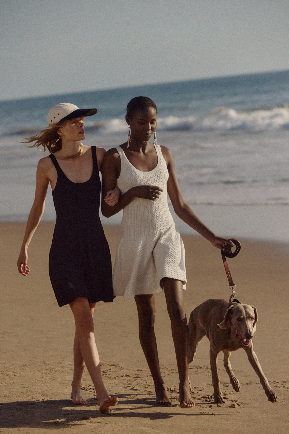 Screenshot 2026-01-07 at 12.45.06 PM.png