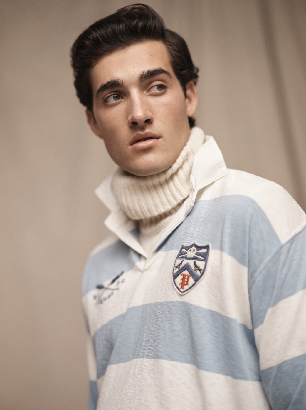 Screenshot 2026-01-07 at 1.24.43 PM.png