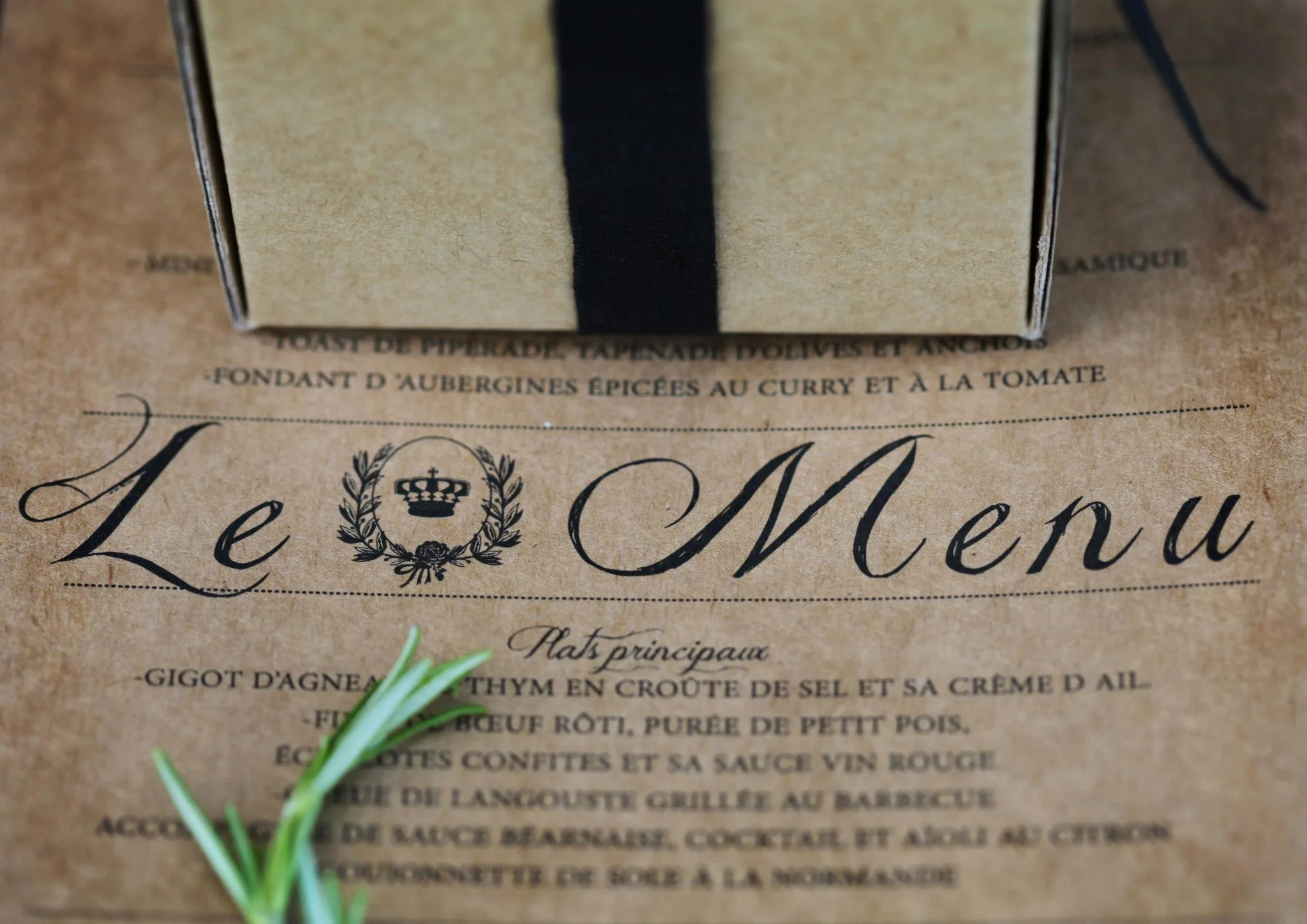 iheartdesignmenu2.jpg