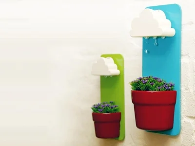jwsigpro_cache_e1f780f26a_rainy-pot-1.jpg
