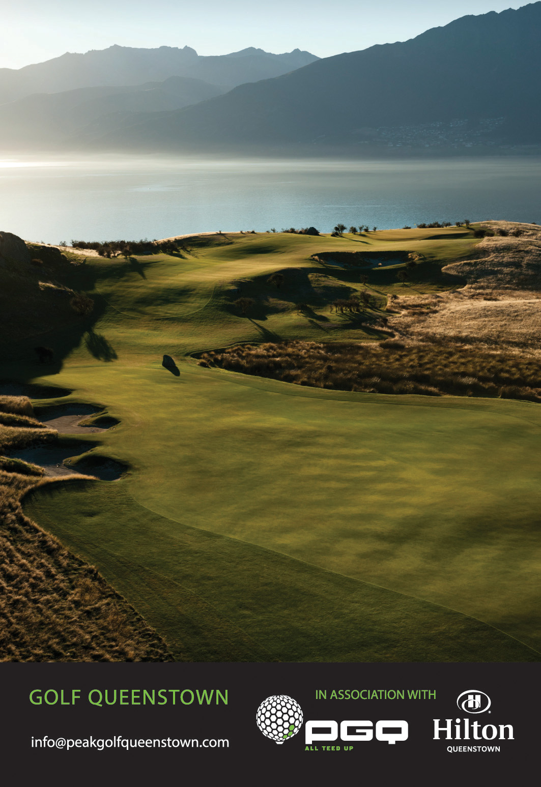 FB-golfqueenstown.jpg
