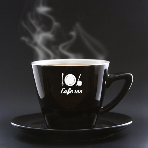 IHeartDesign-cafe106web.png