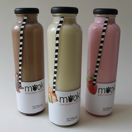 Mook_Packaging_Design.png