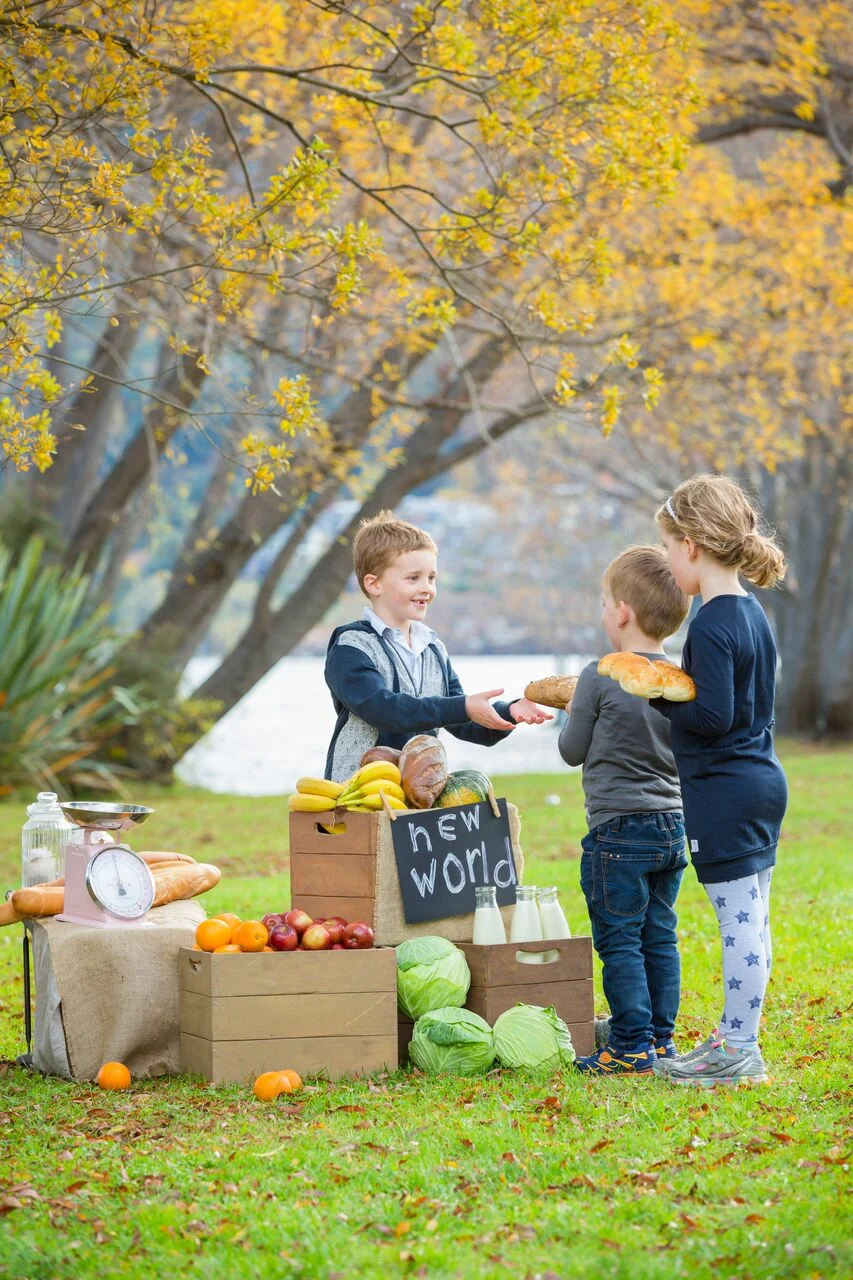 New_World_Queenstown_Ad