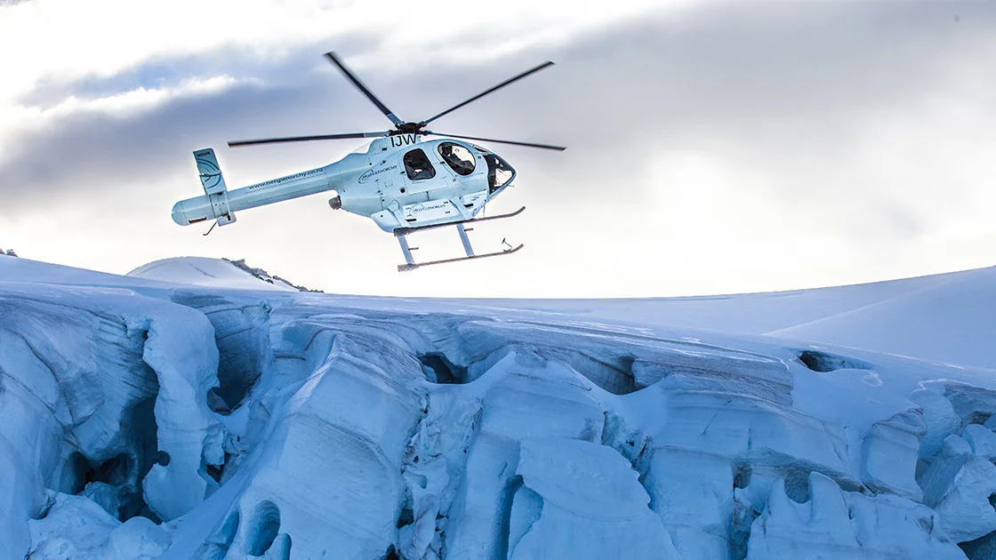 Queenstown_Branding_Design