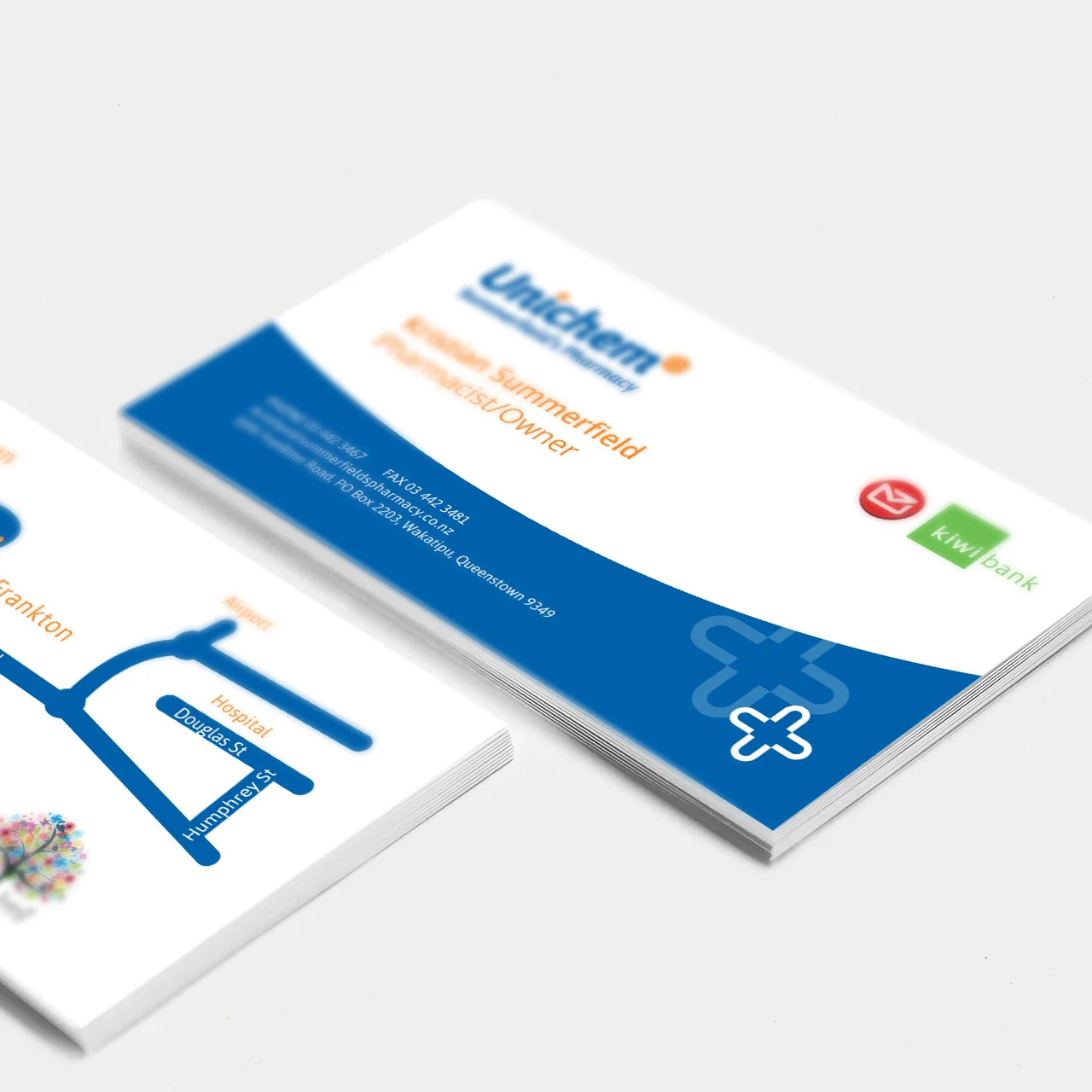 Summerfields_Pharmacy_Queenstown_Business_Card_Design.jpg