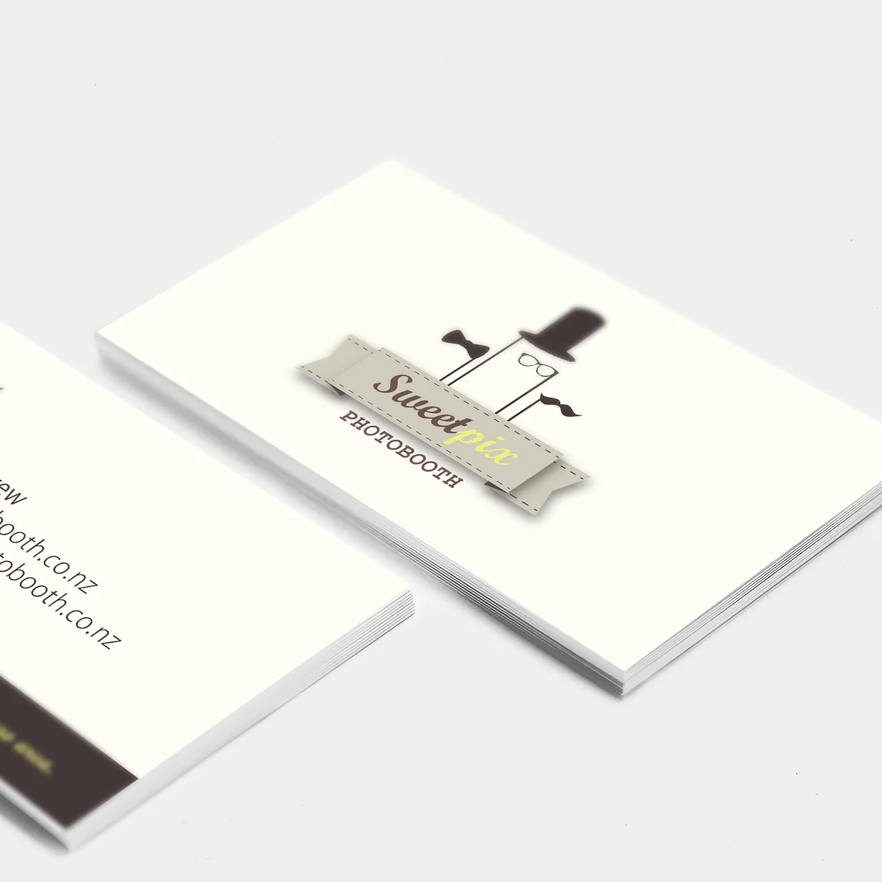 Sweetpix_Photobooth_Business_Card_Design.jpg