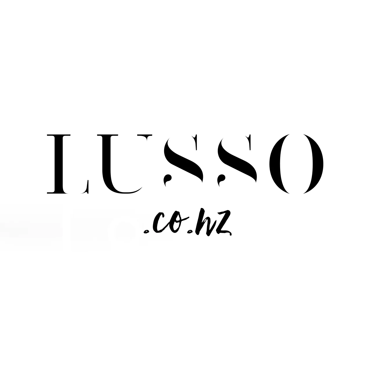Fashion_Logo_Design_Queenstown.jpg