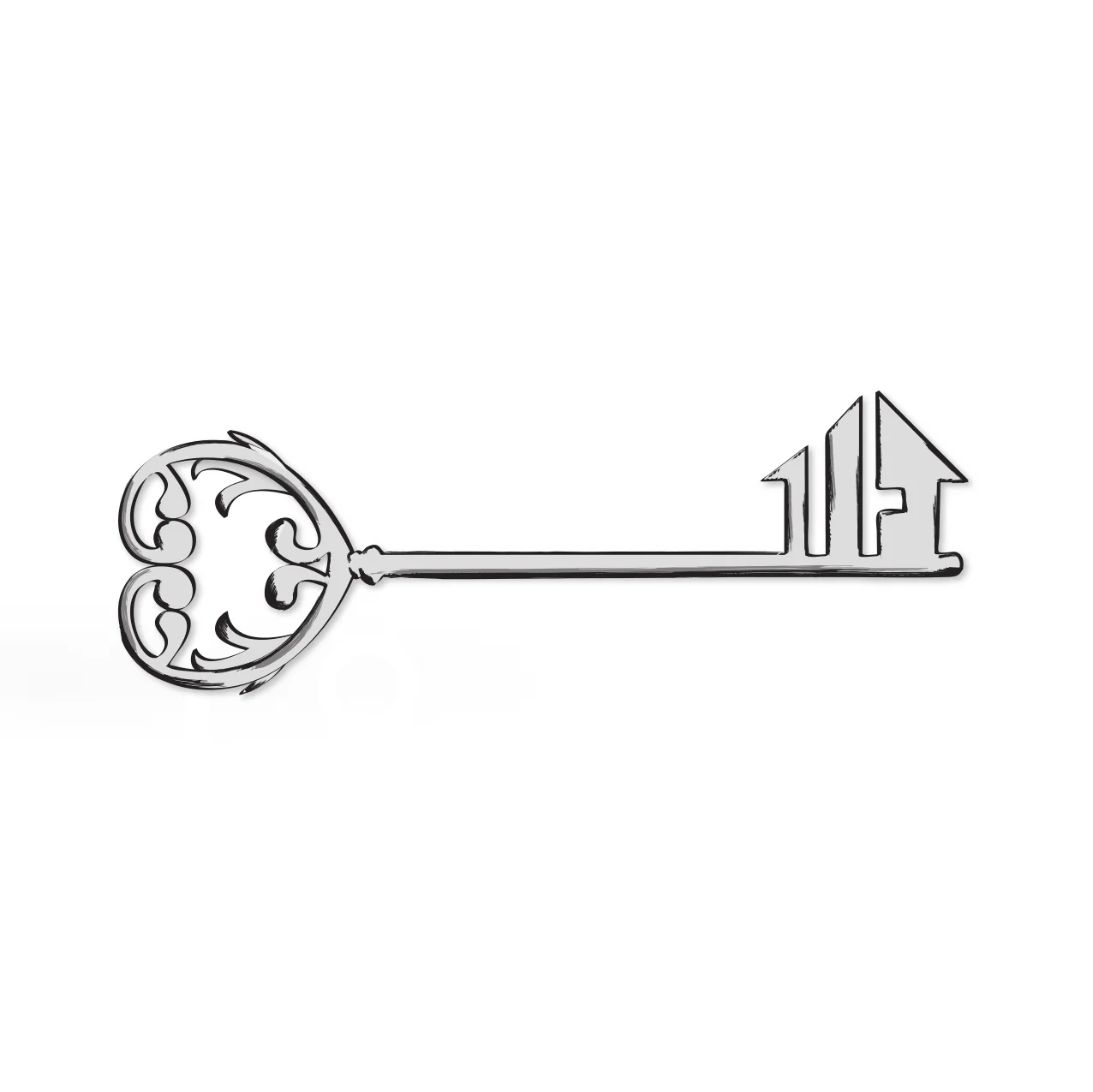 Queenstown_Property_Management.jpg