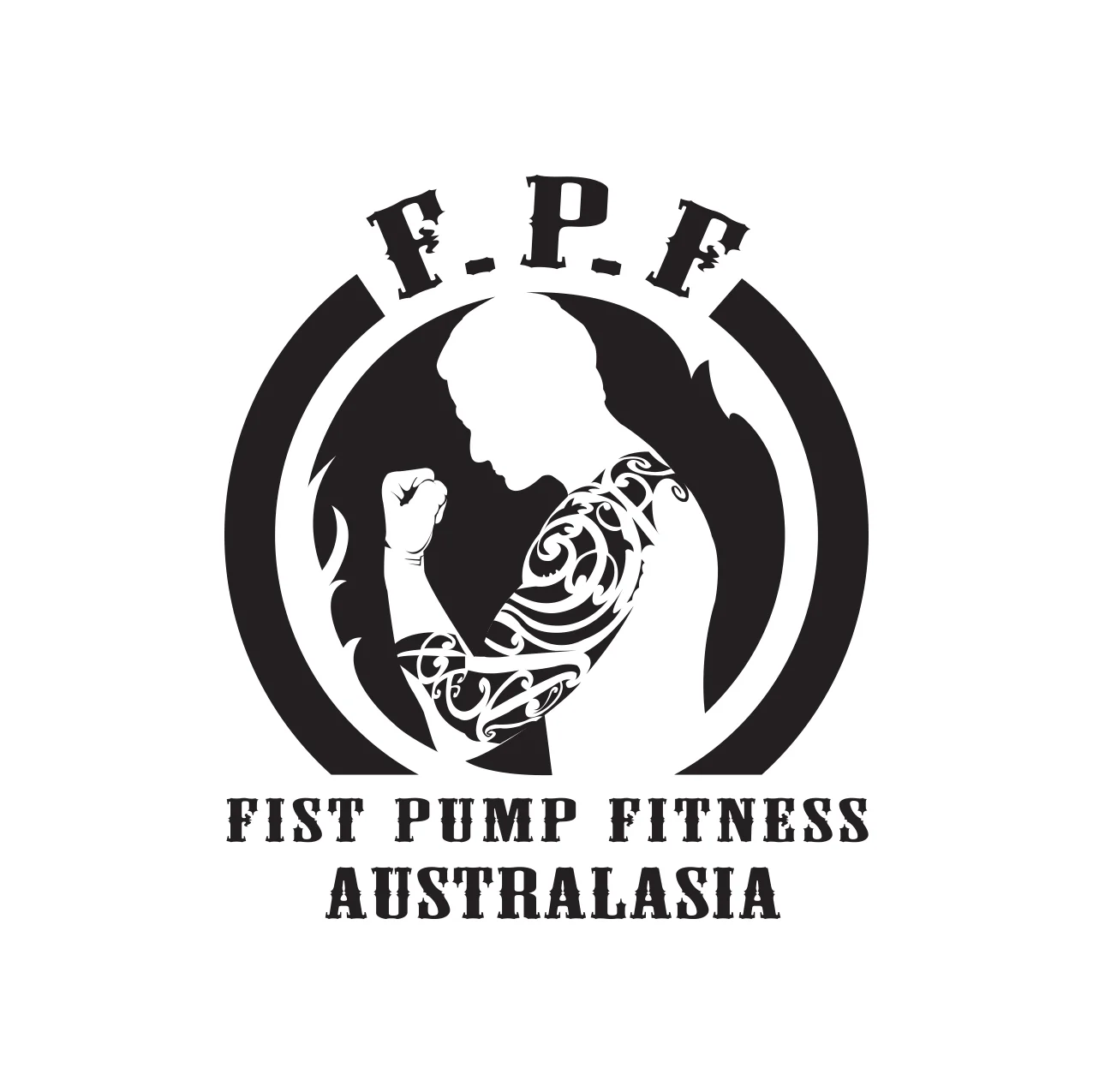 Fitness_Training_Opotiki.jpg
