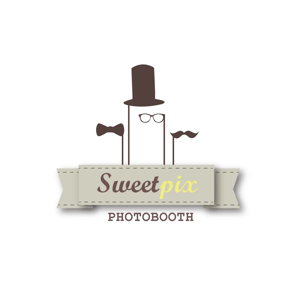 Queenstown_Photobooth_Company.jpg