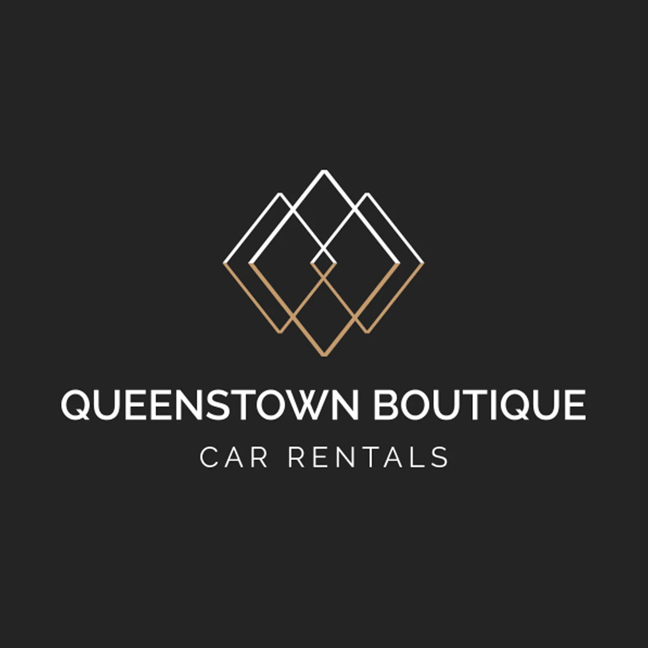 Queenstown_Car_Rentals_Logo_Design.jpg