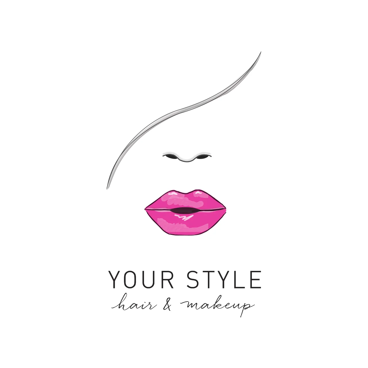 Hair_And_Makeup_Artist_Queenstown_NZ.jpg