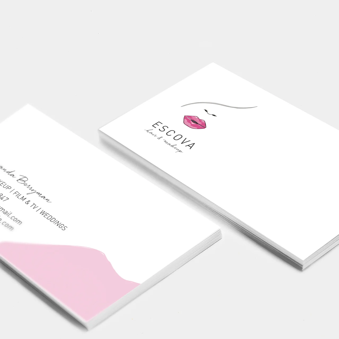 Queenstown_Small_Business_Graphic_Designer.jpg