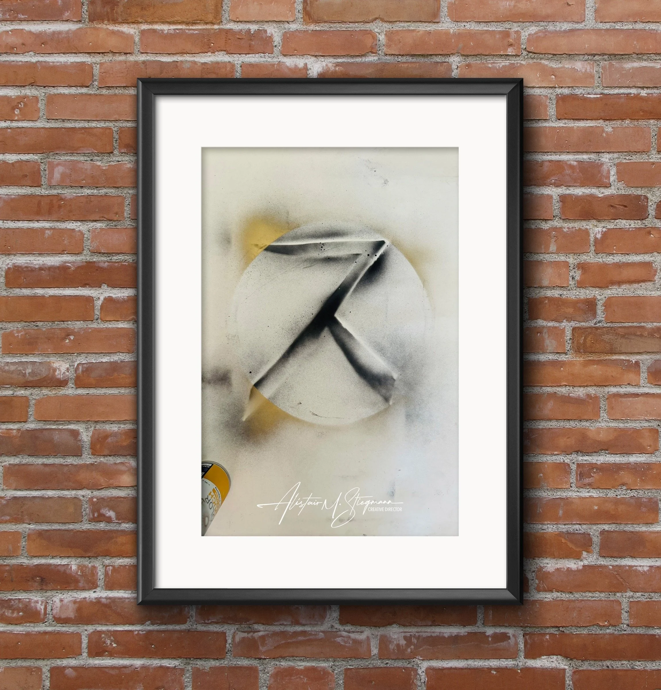 K-Pop Style - 3 of 4.jpeg