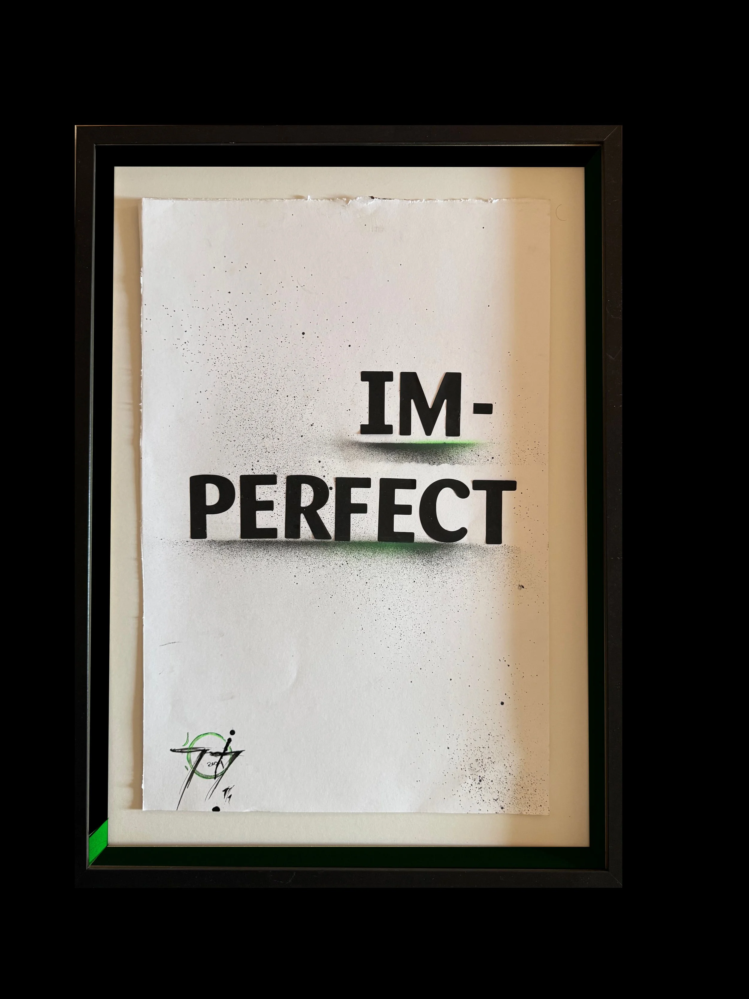 Favourites - 2 of 4.jpeg