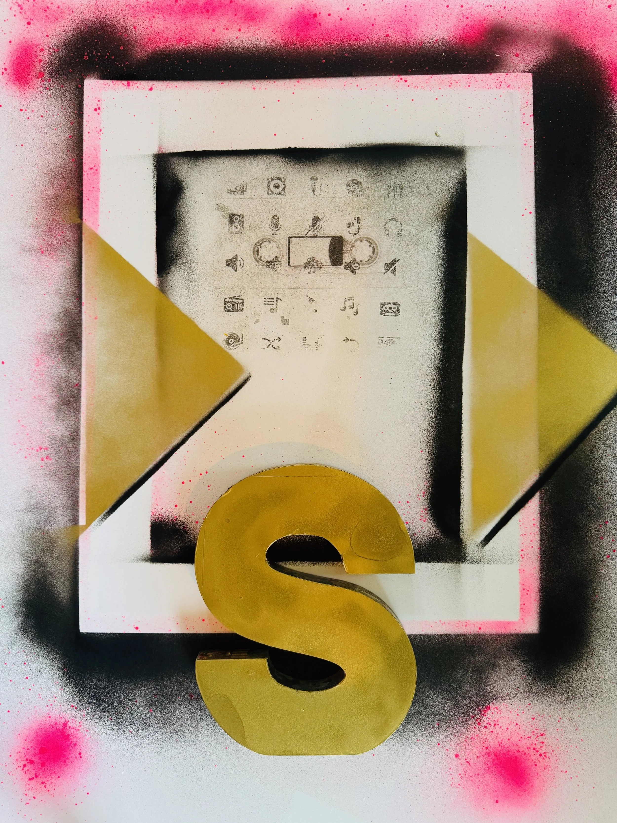 Favourites - 14 of 27.jpeg