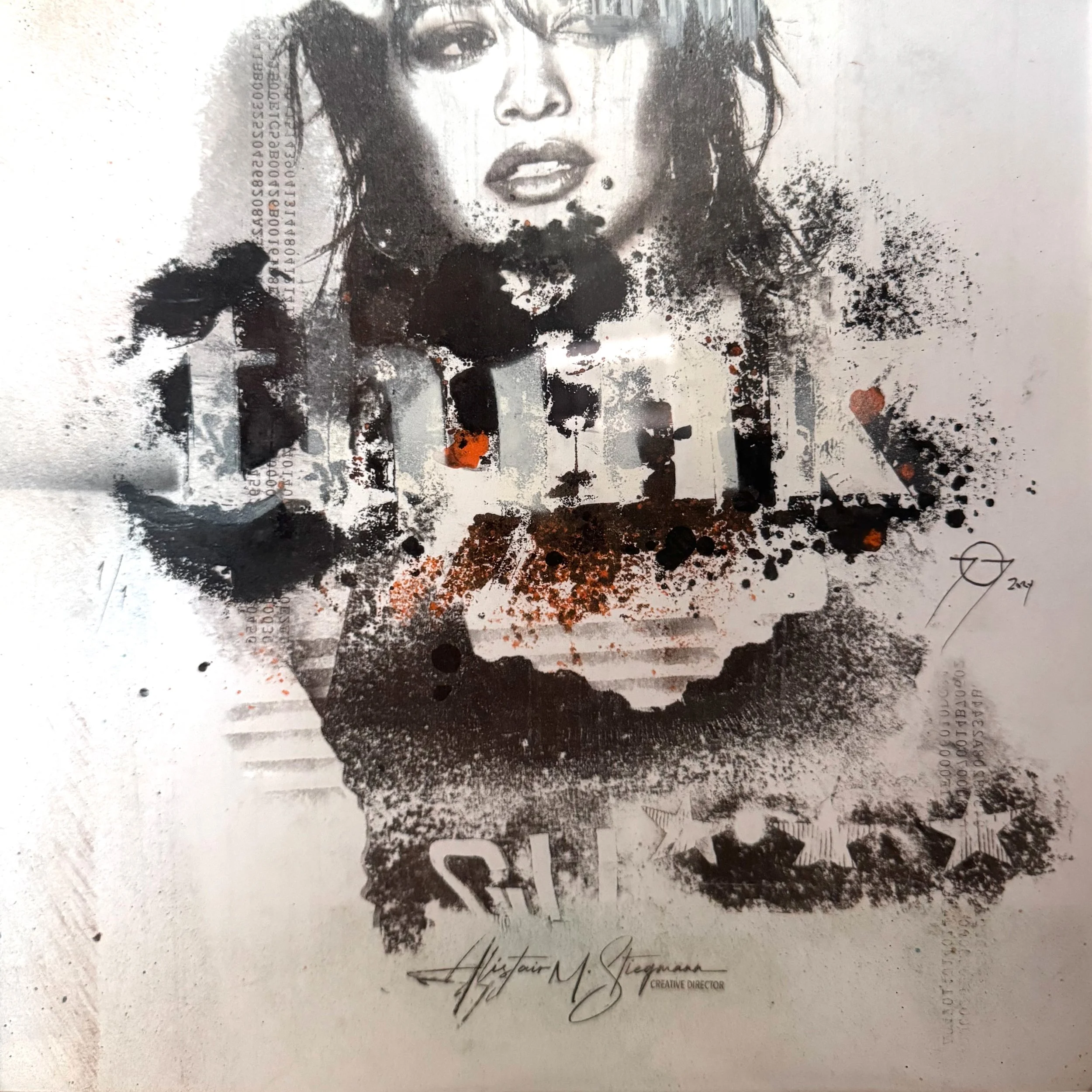 Favourites - 1 of 1.jpeg