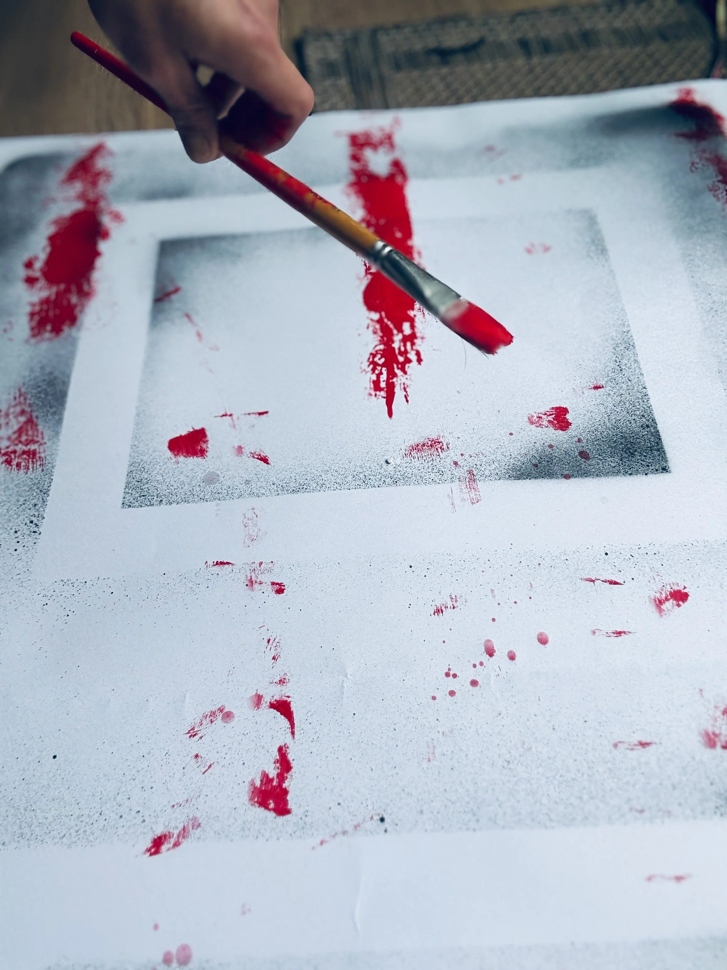 Favourites - 1 of 3.jpeg