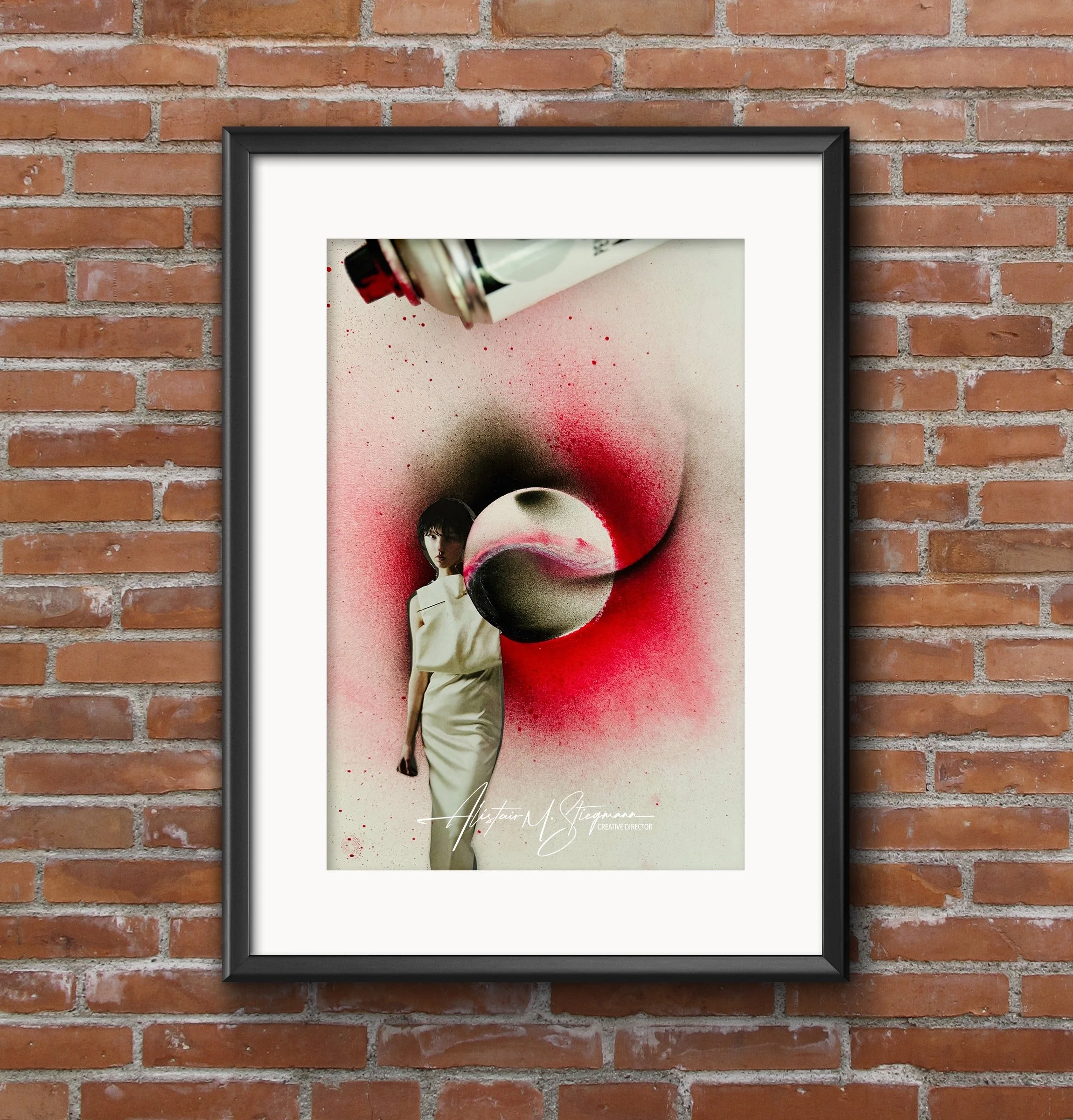 K-Pop Style - 4 of 4.jpeg