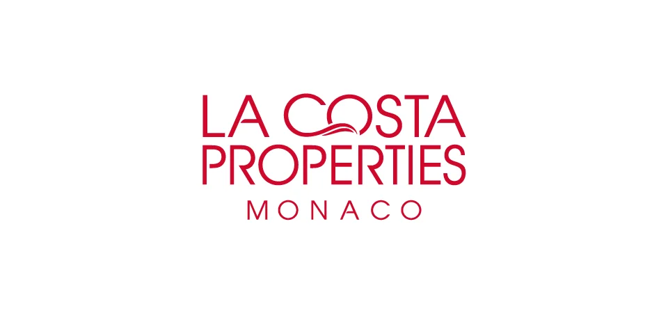 logo_lacosta_final.jpg