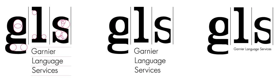 logo_gls_etude.jpg