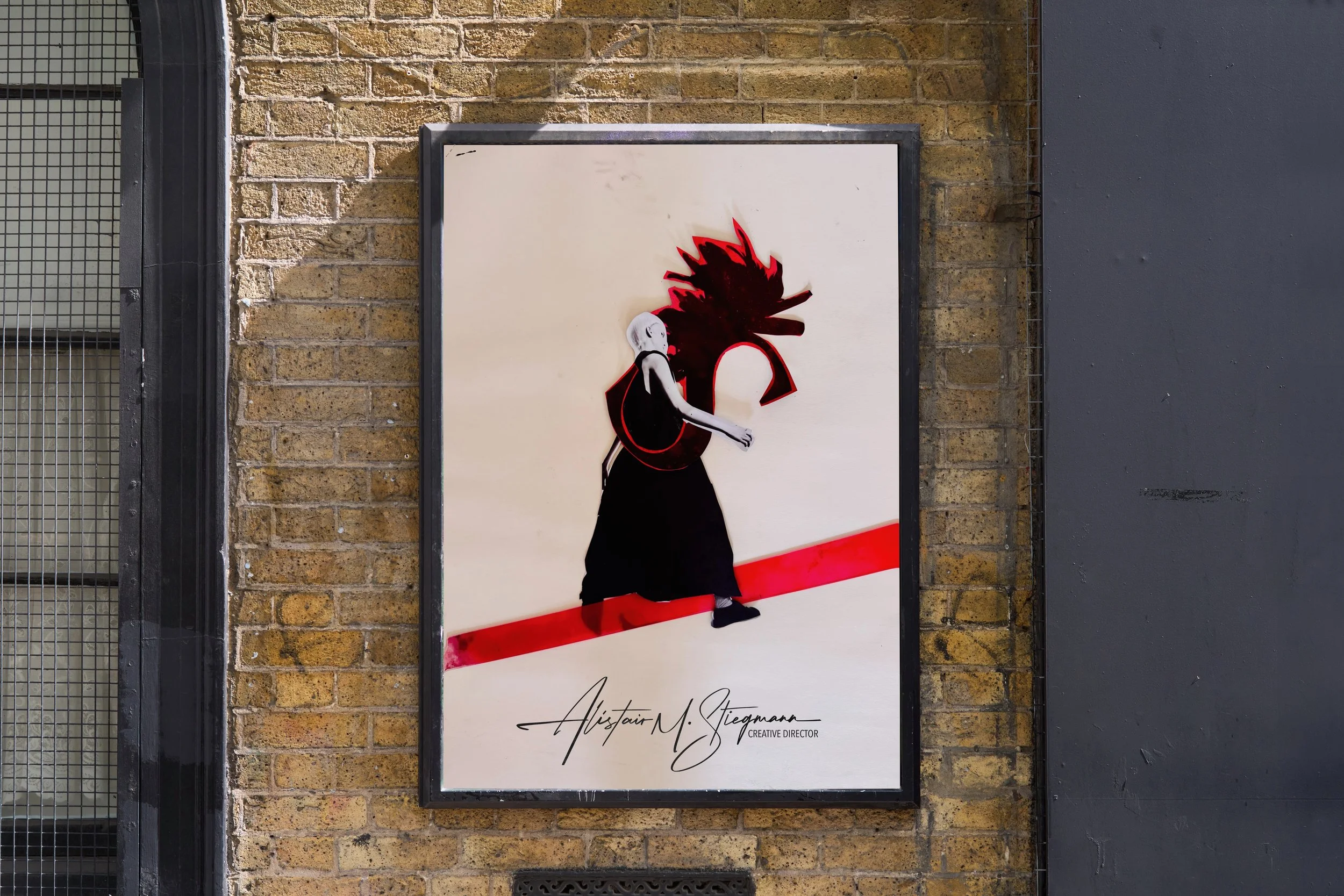 K-Pop Style - 1 of 4.jpeg