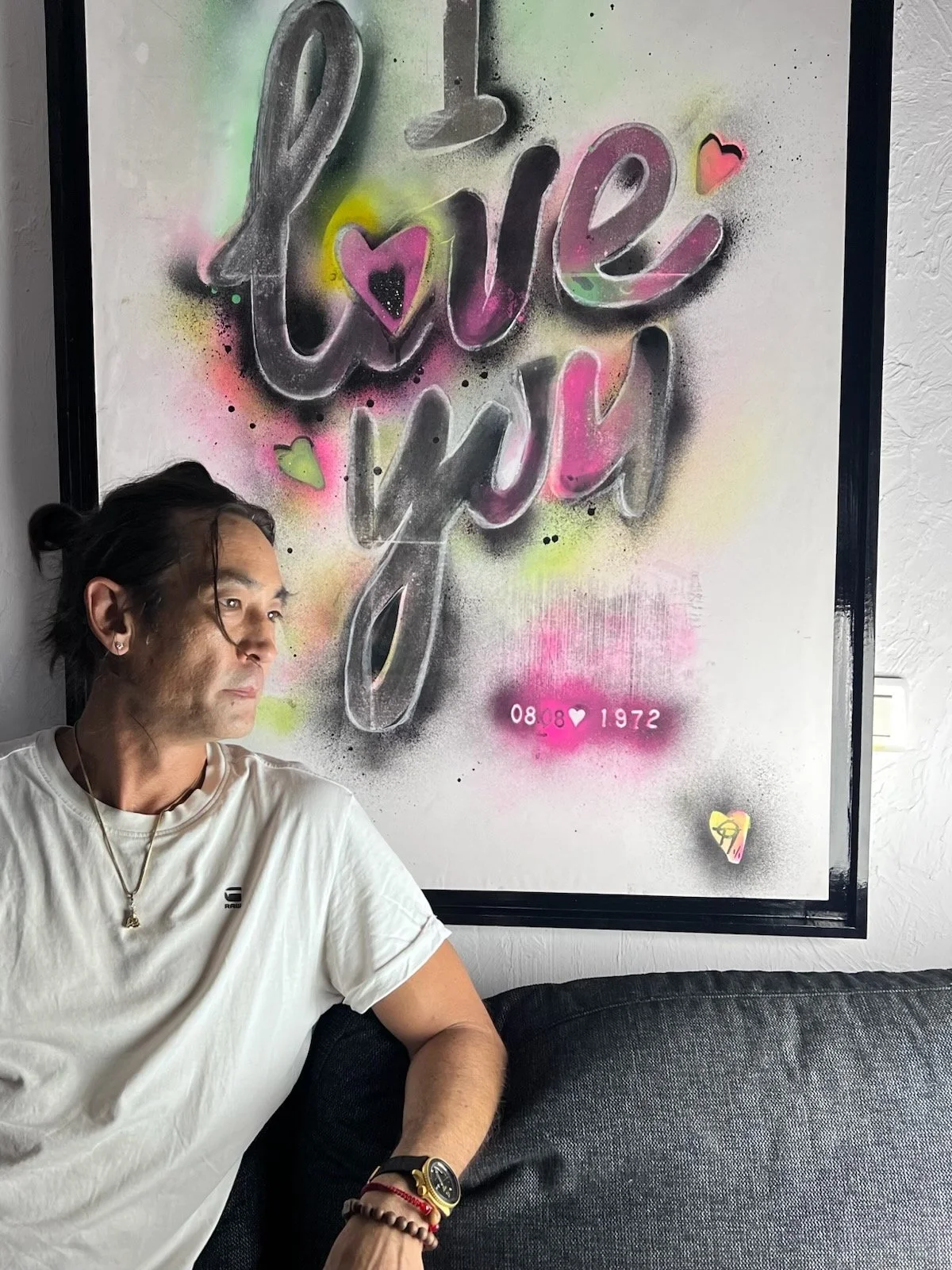 Favourites - 1 of 1.jpeg