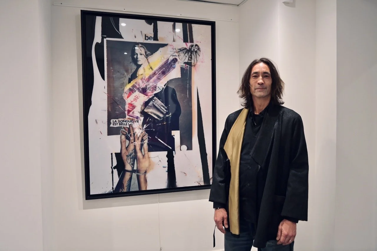 Favourites - 3 of 3 (1).jpeg