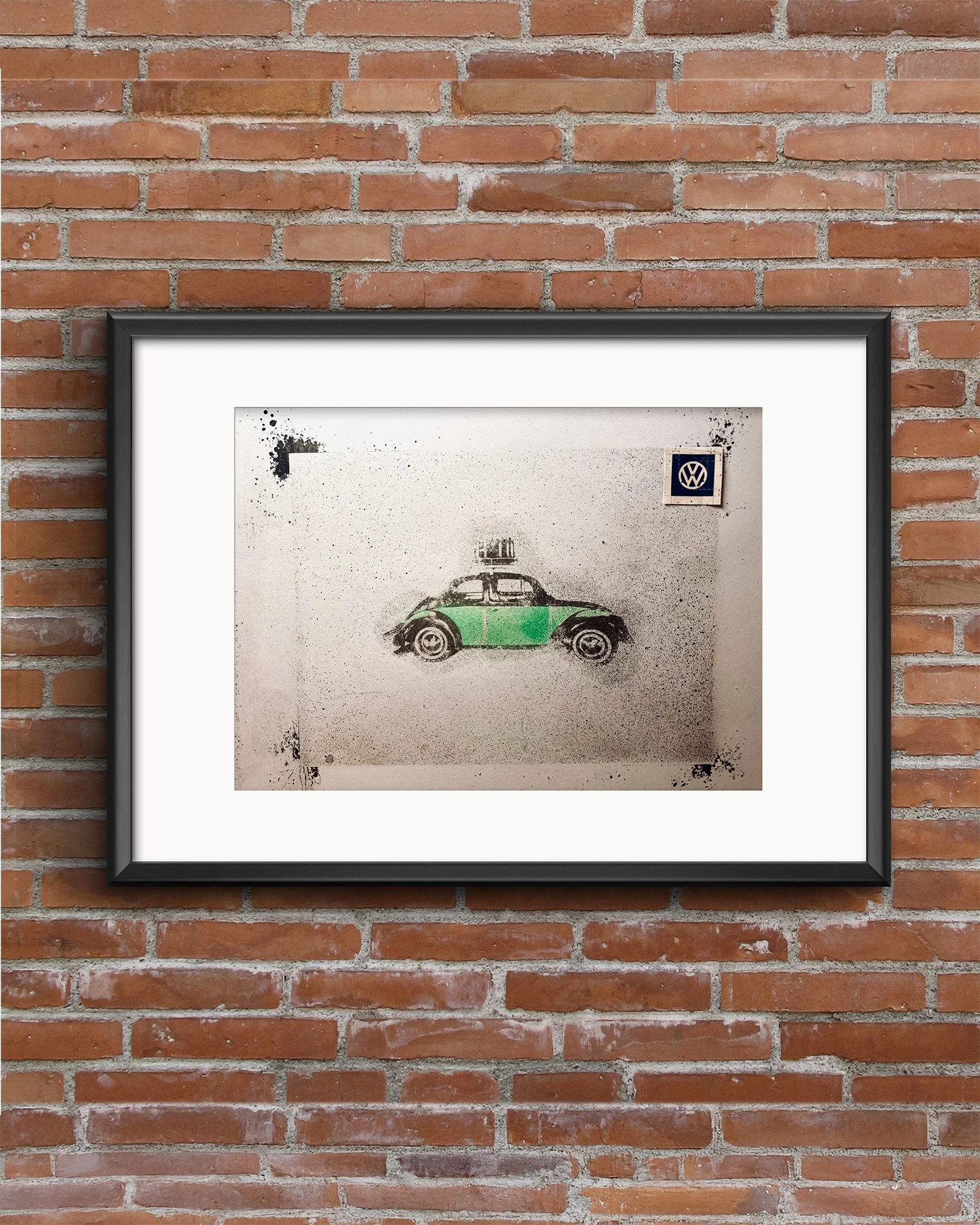 VWBug_MonoPrint.jpg