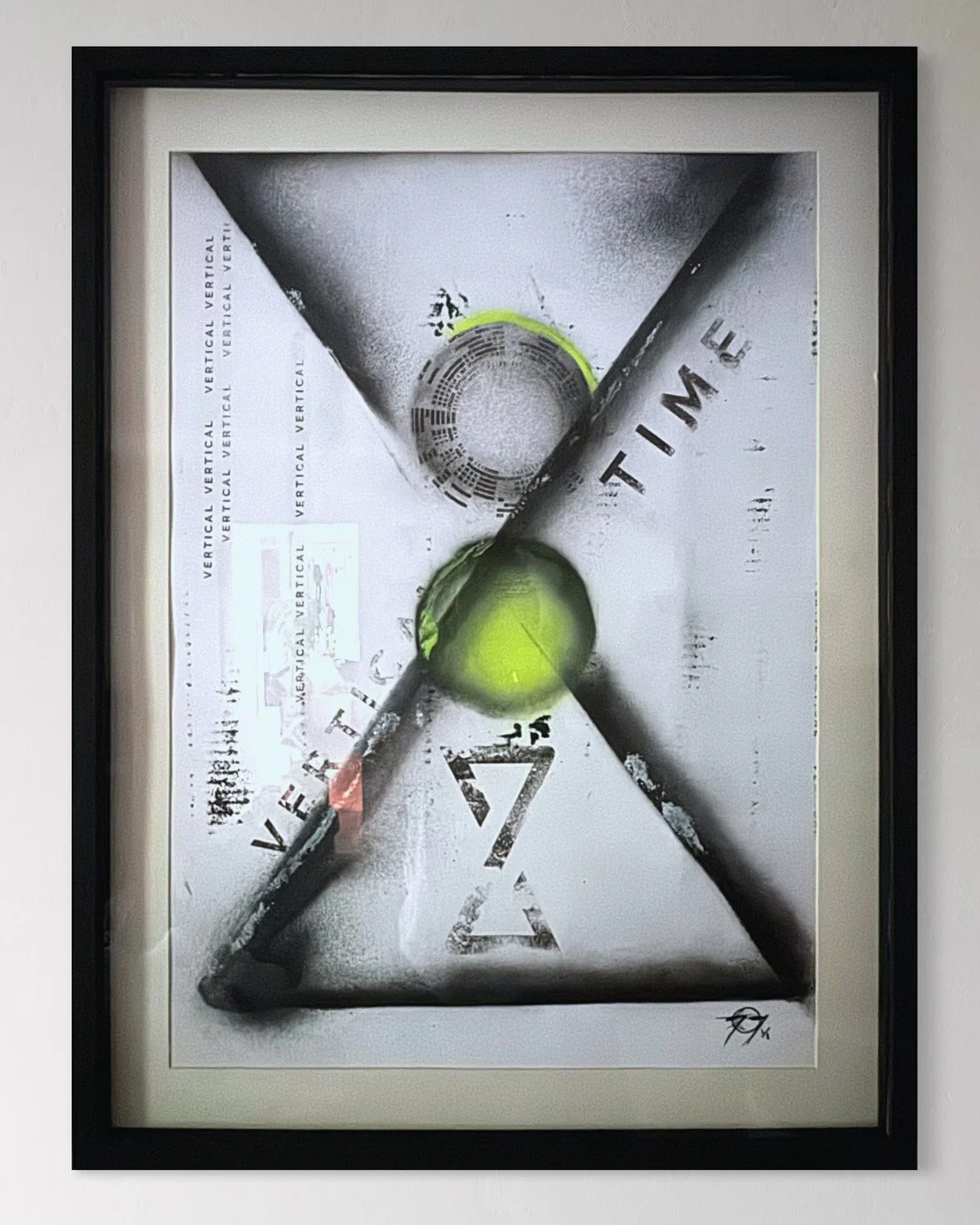 vertical_time_detail.jpg