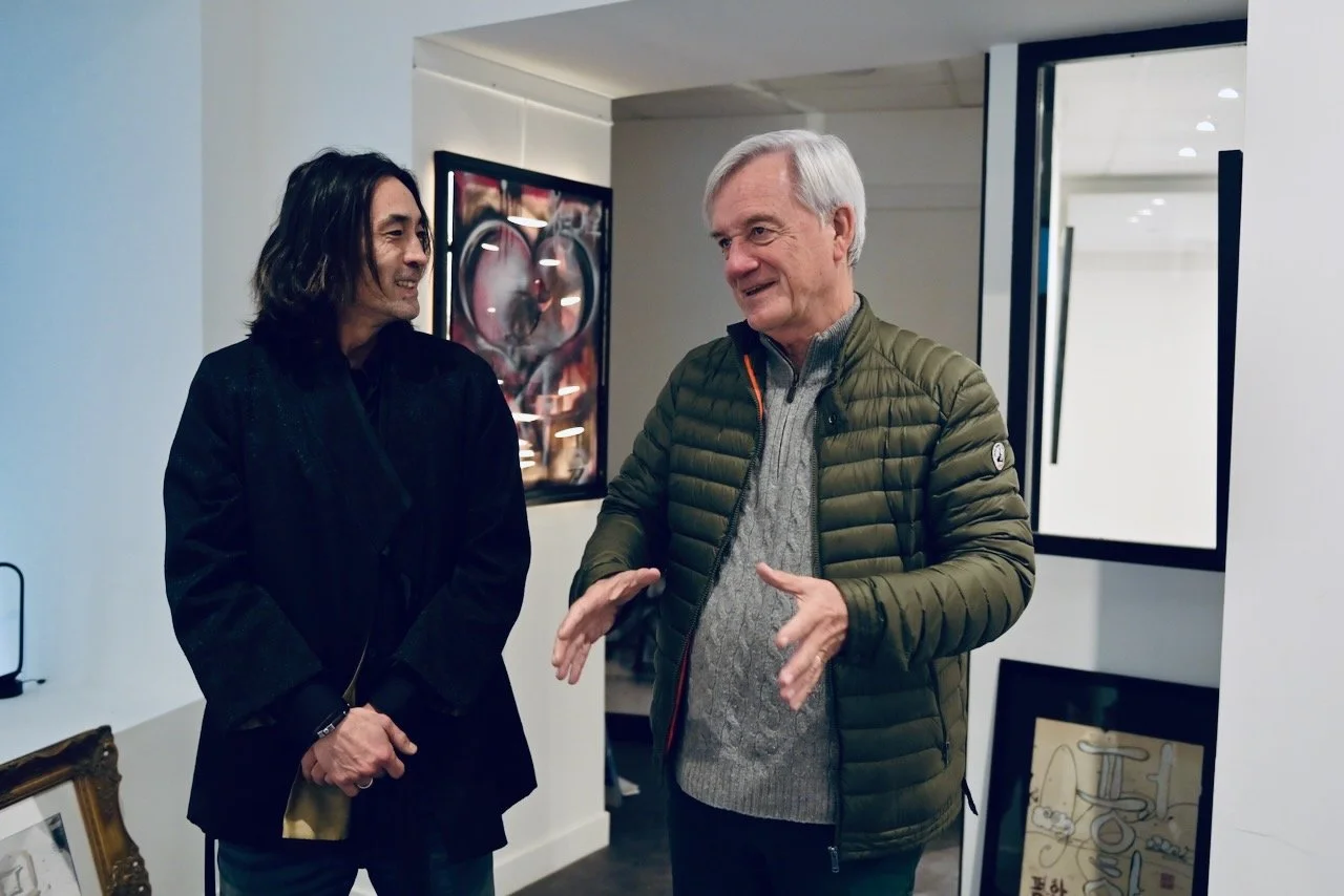 Favourites - 1 of 3 (1).jpeg