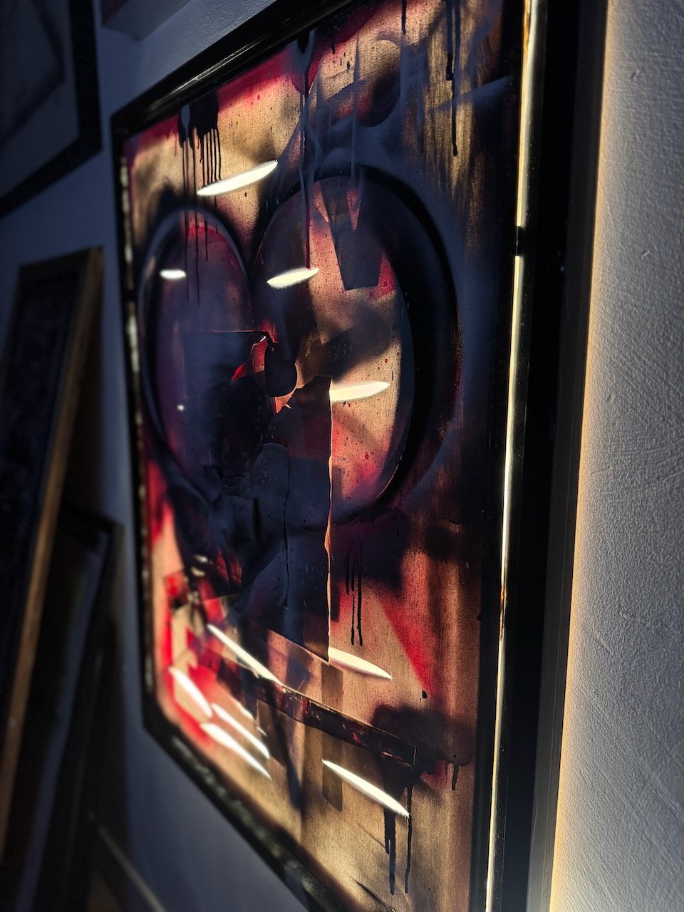 Favourites - 6 of 6.jpeg