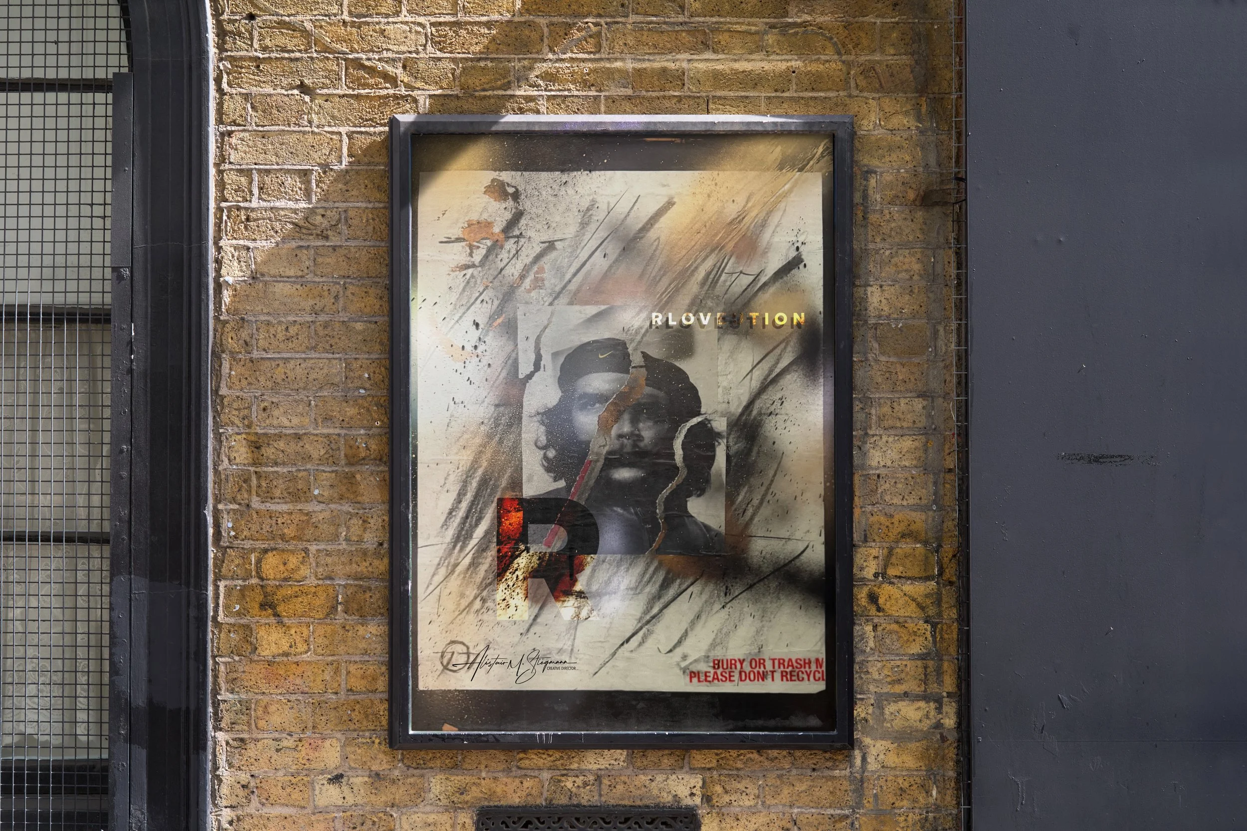 K-Pop Style - 1 of 1.jpeg