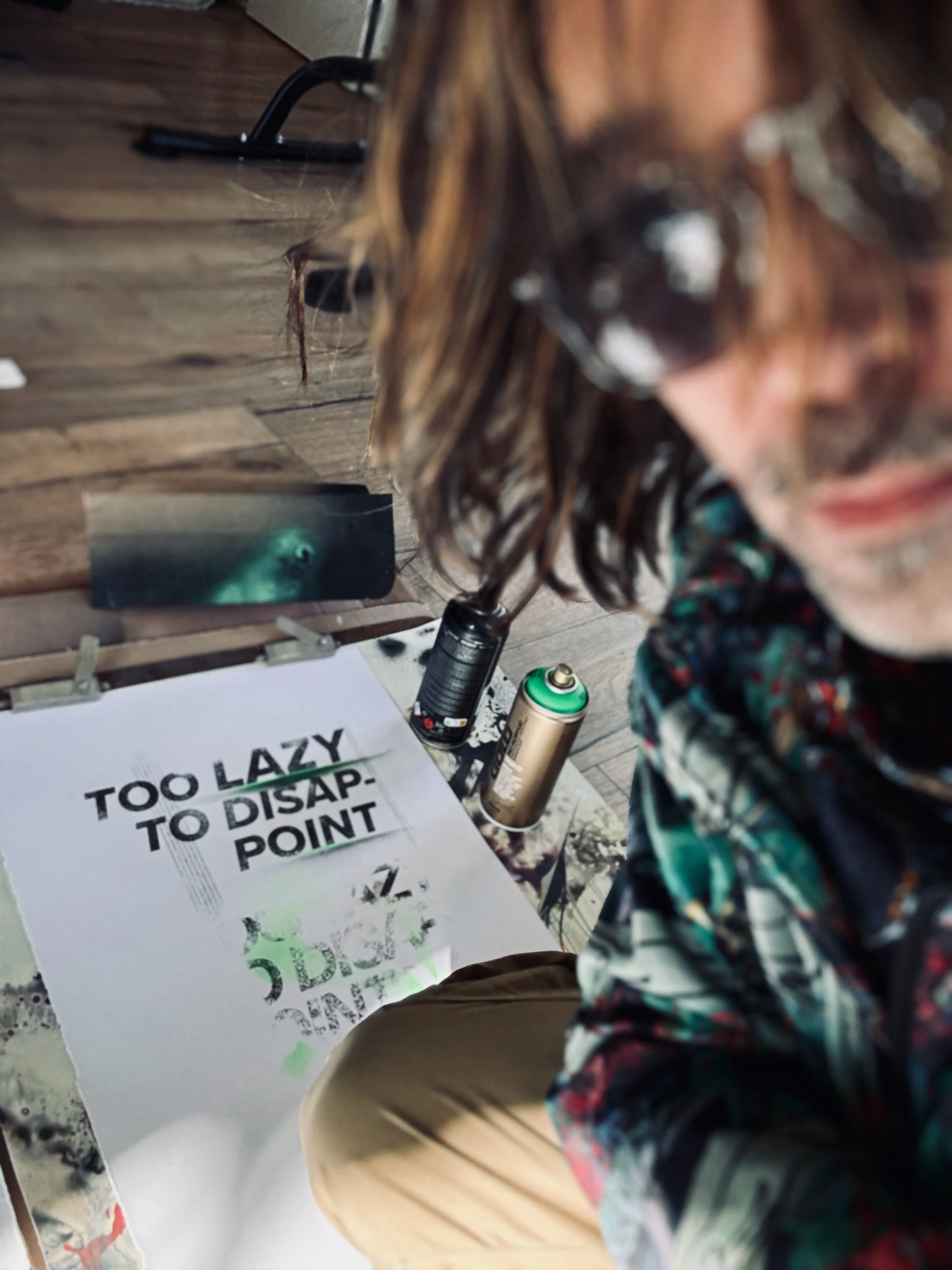 Favourites - 1 of 1.jpeg